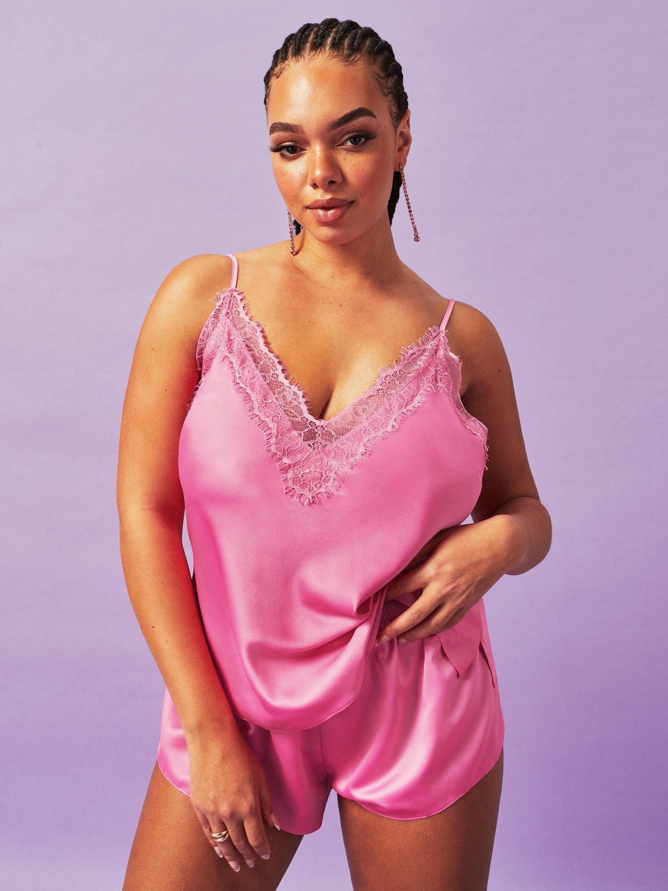 Womens pyjamas ann discount summers