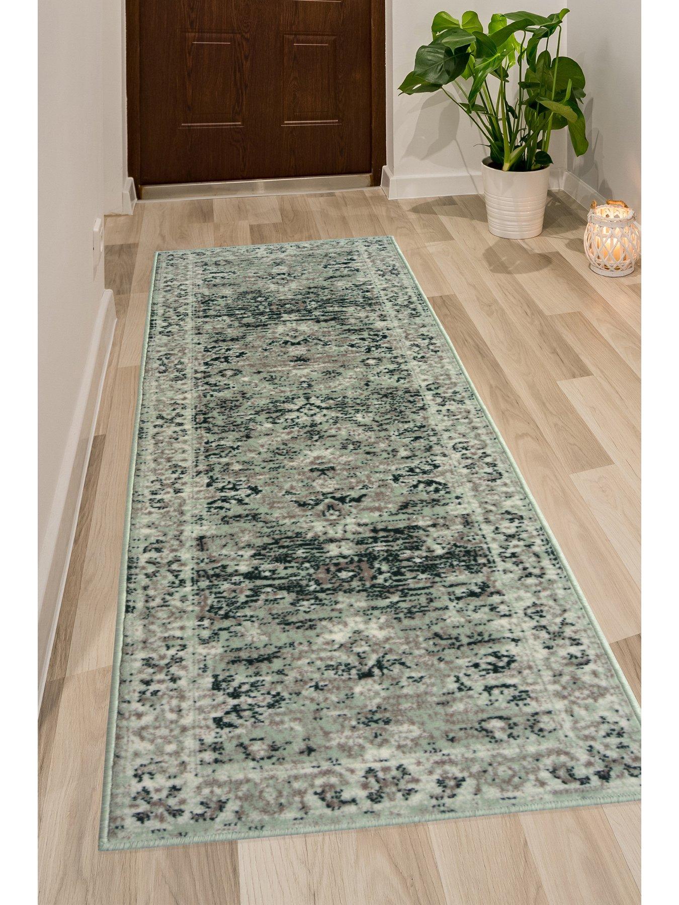 Product photograph of Very Home Tabas Maestro Runner from very.co.uk