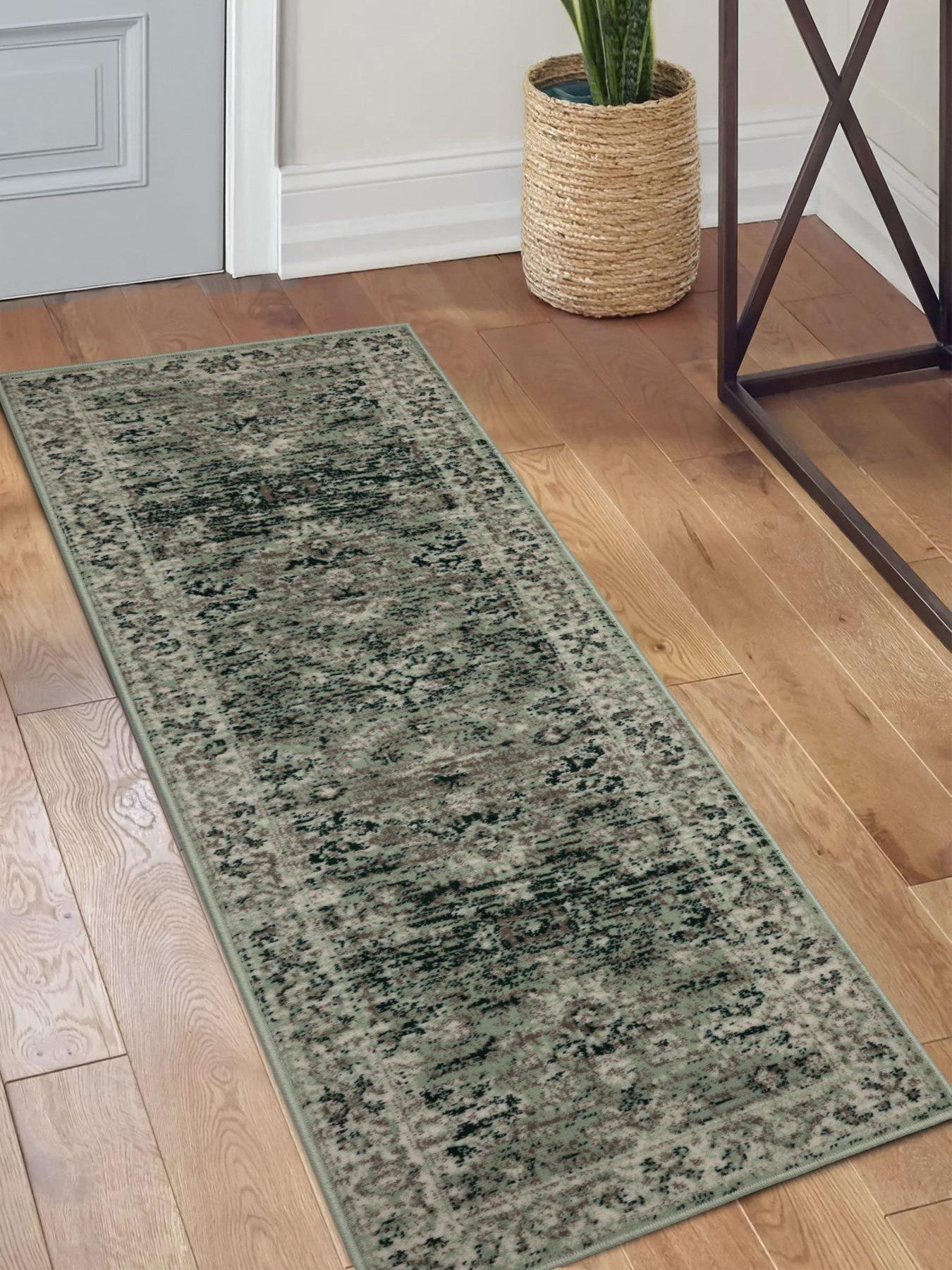 Image 1 of 5 of The Very Collection Tabas Maestro Runner