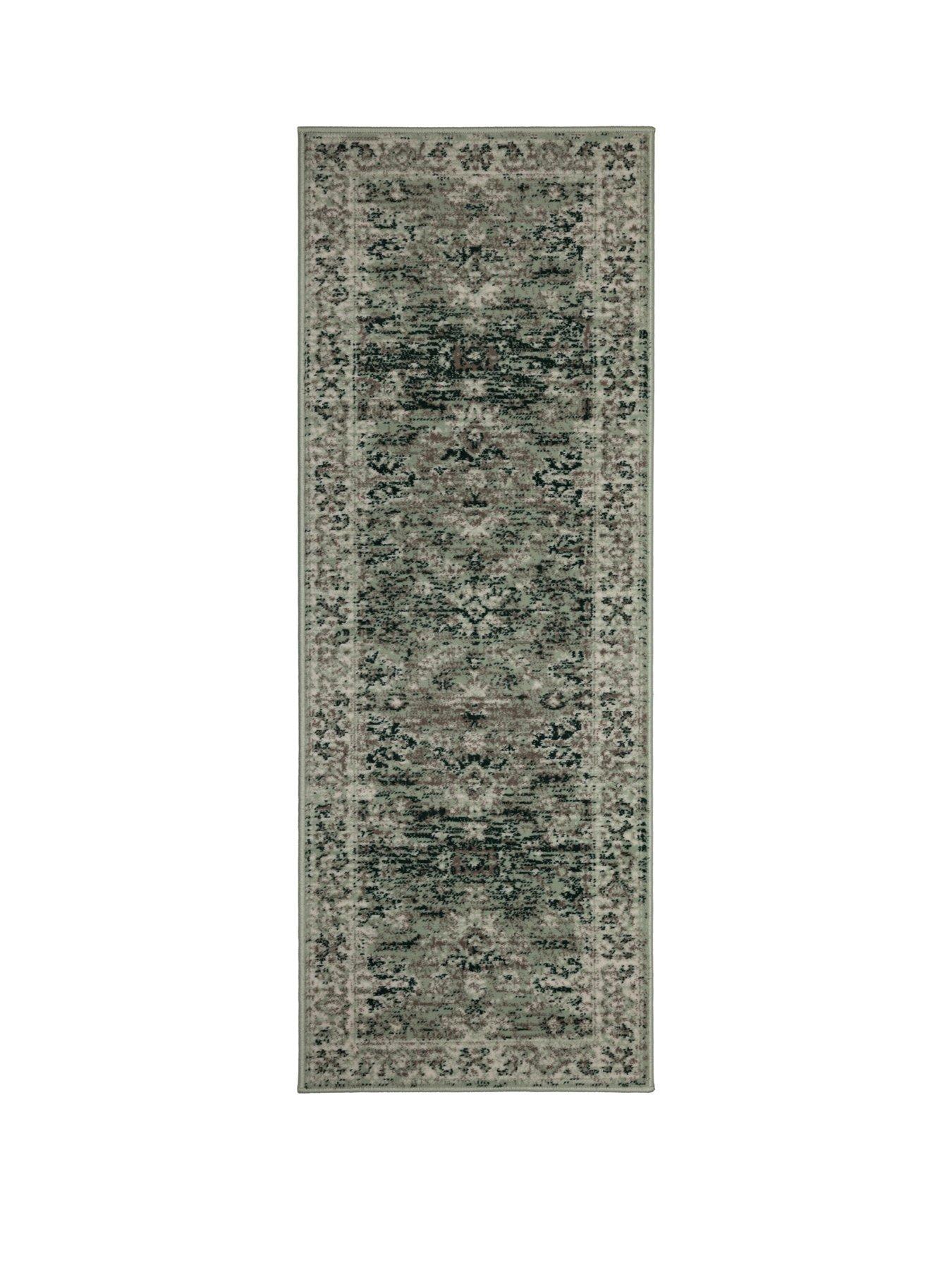 Image 2 of 5 of The Very Collection Tabas Maestro Runner