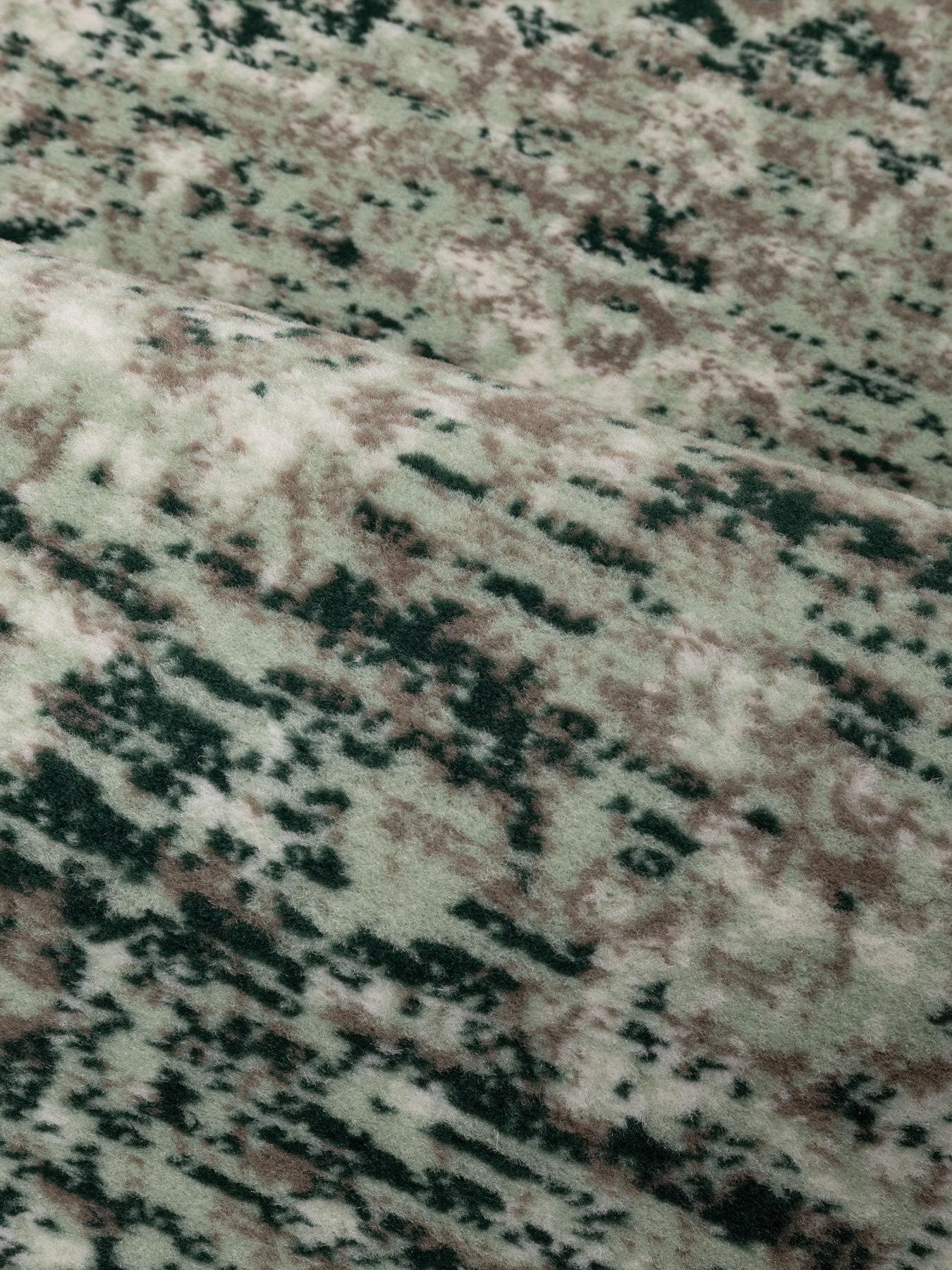 Image 3 of 5 of The Very Collection Tabas Maestro Runner