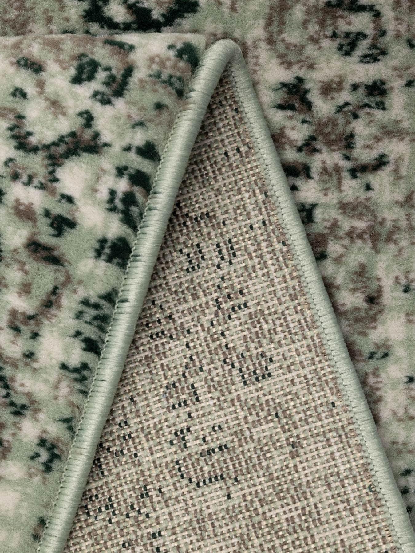 Image 4 of 5 of The Very Collection Tabas Maestro Runner