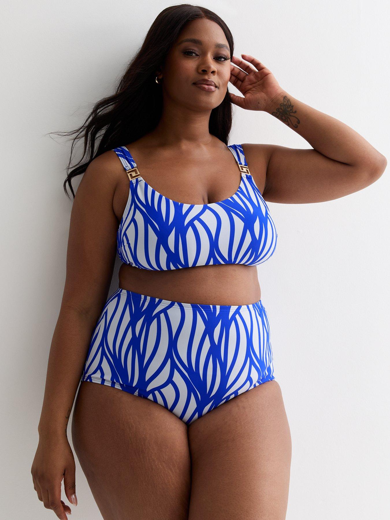 Line swimsuit on sale