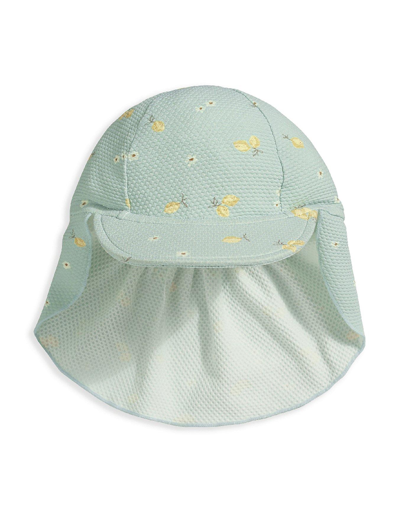 Baby cheap swim hat