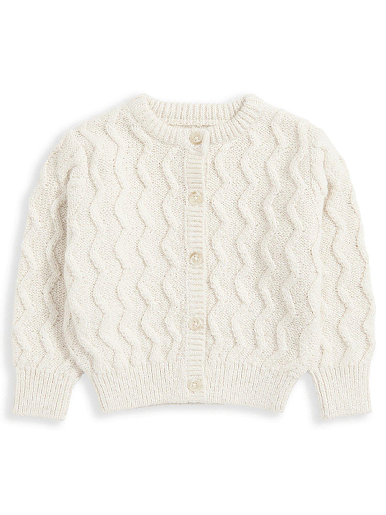 Mamas and hot sale papas cardigan