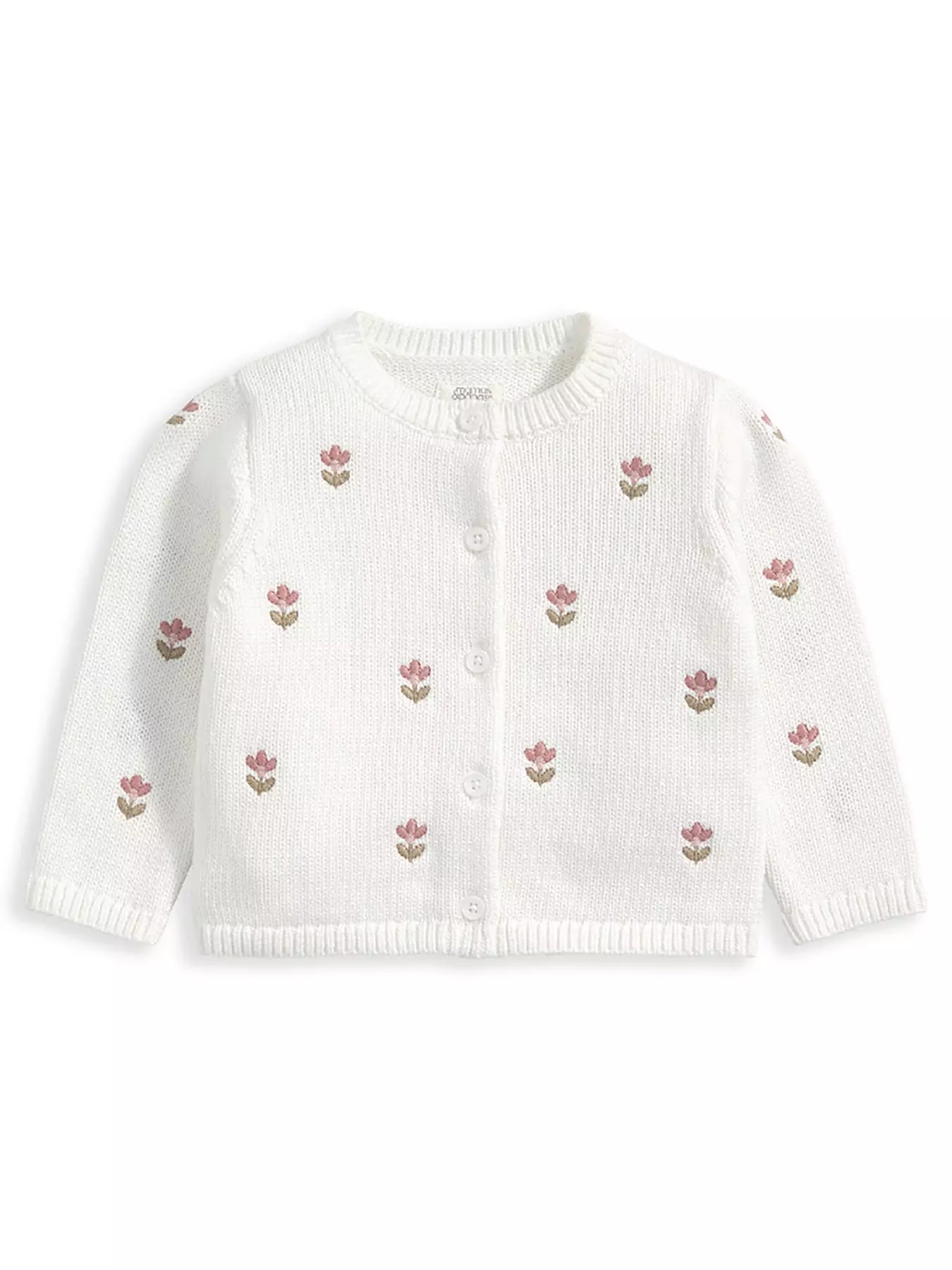 Mamas & papas, Baby clothes, Child & baby