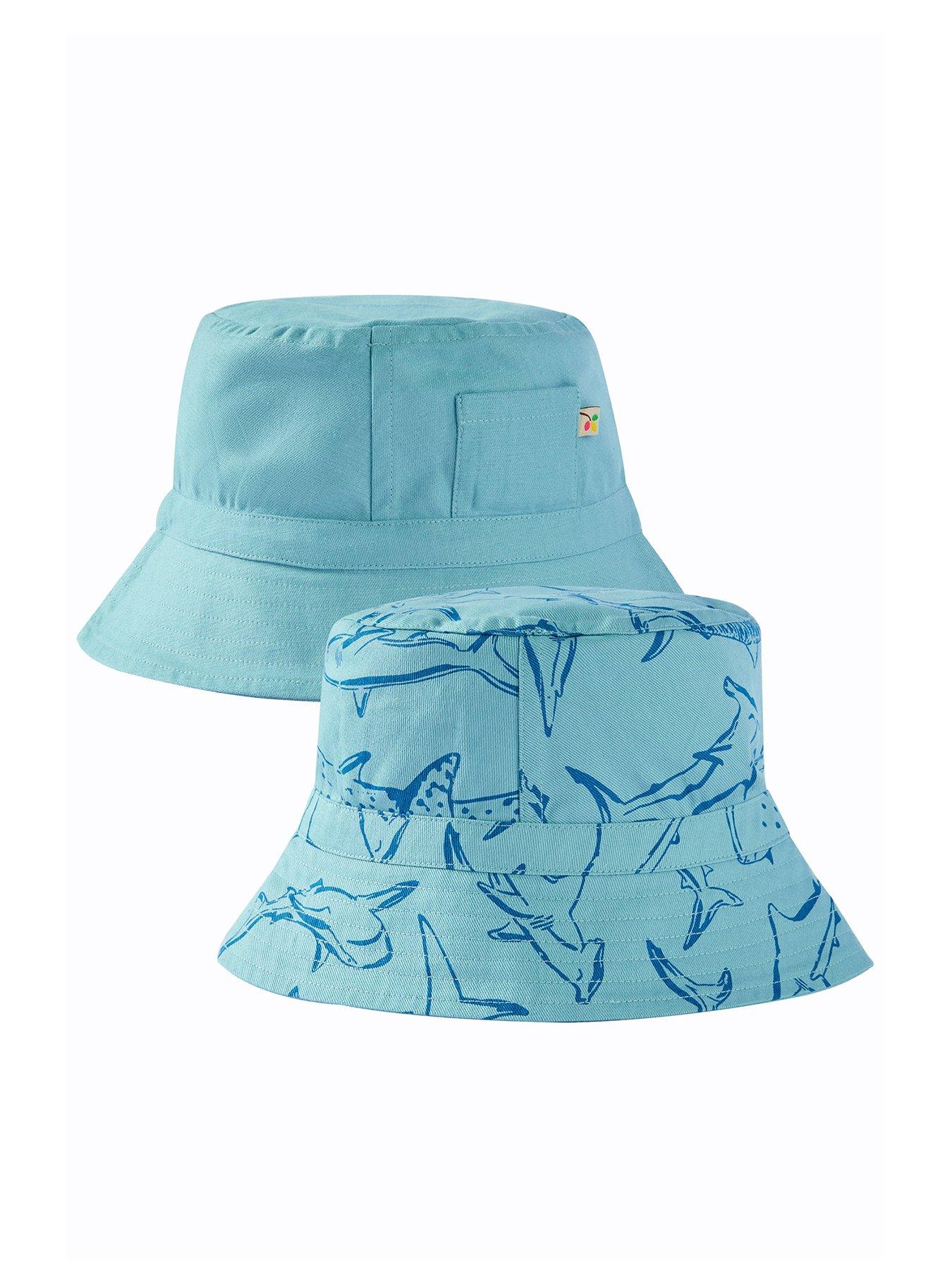 frugi-boys-rocky-jawsome-reversible-hat