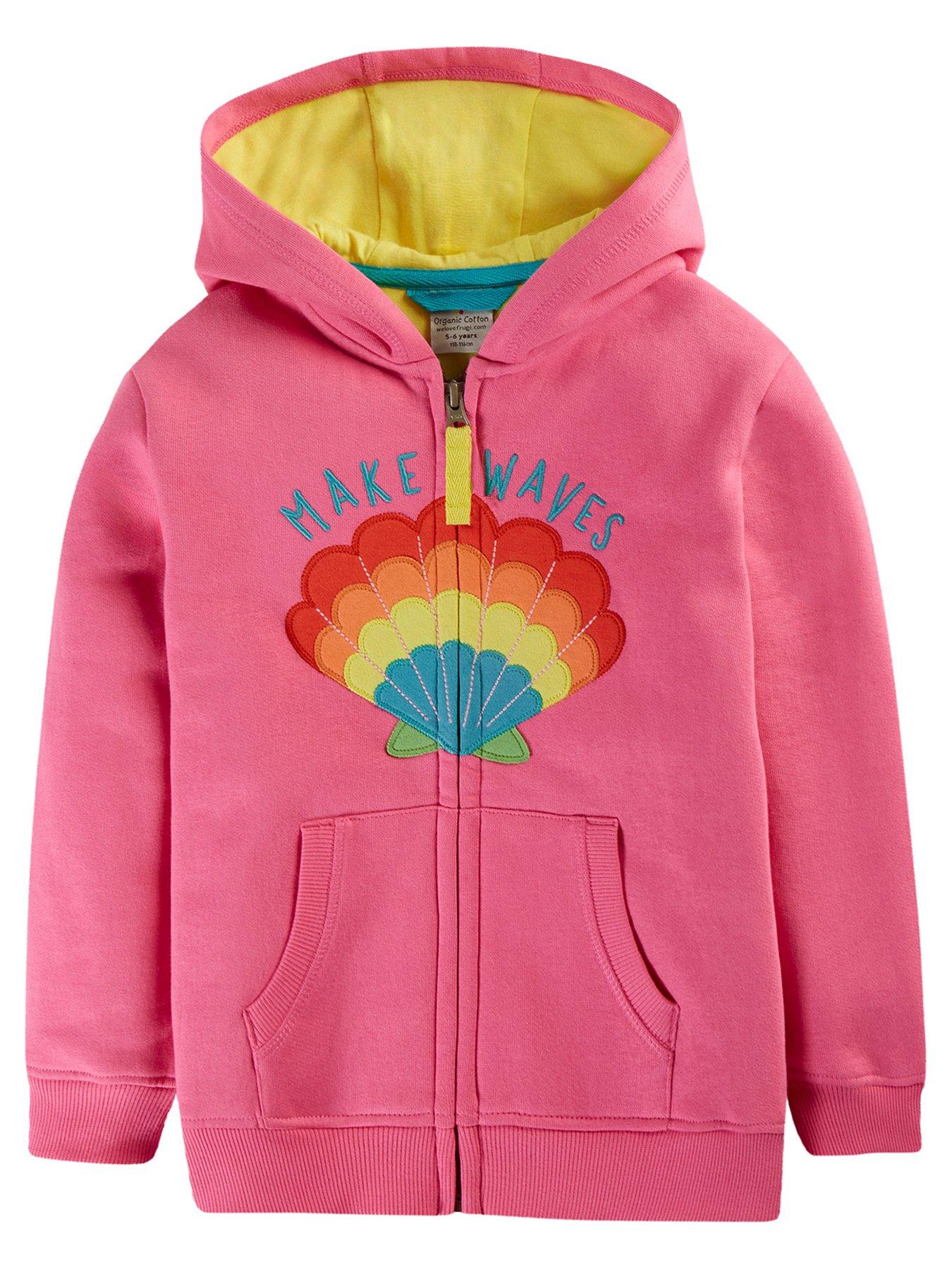 frugi-girls-switch-carbis-shell-hoodie-pink