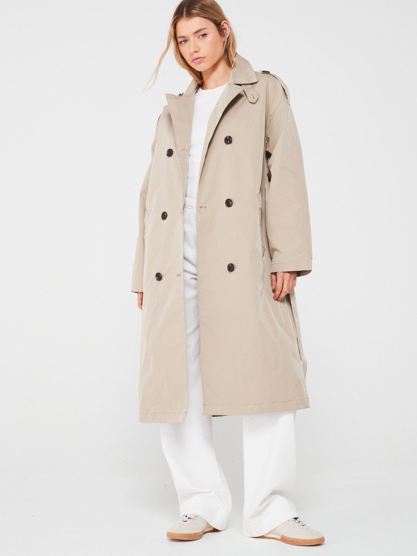 jjxx-belted-trench-coat-twill