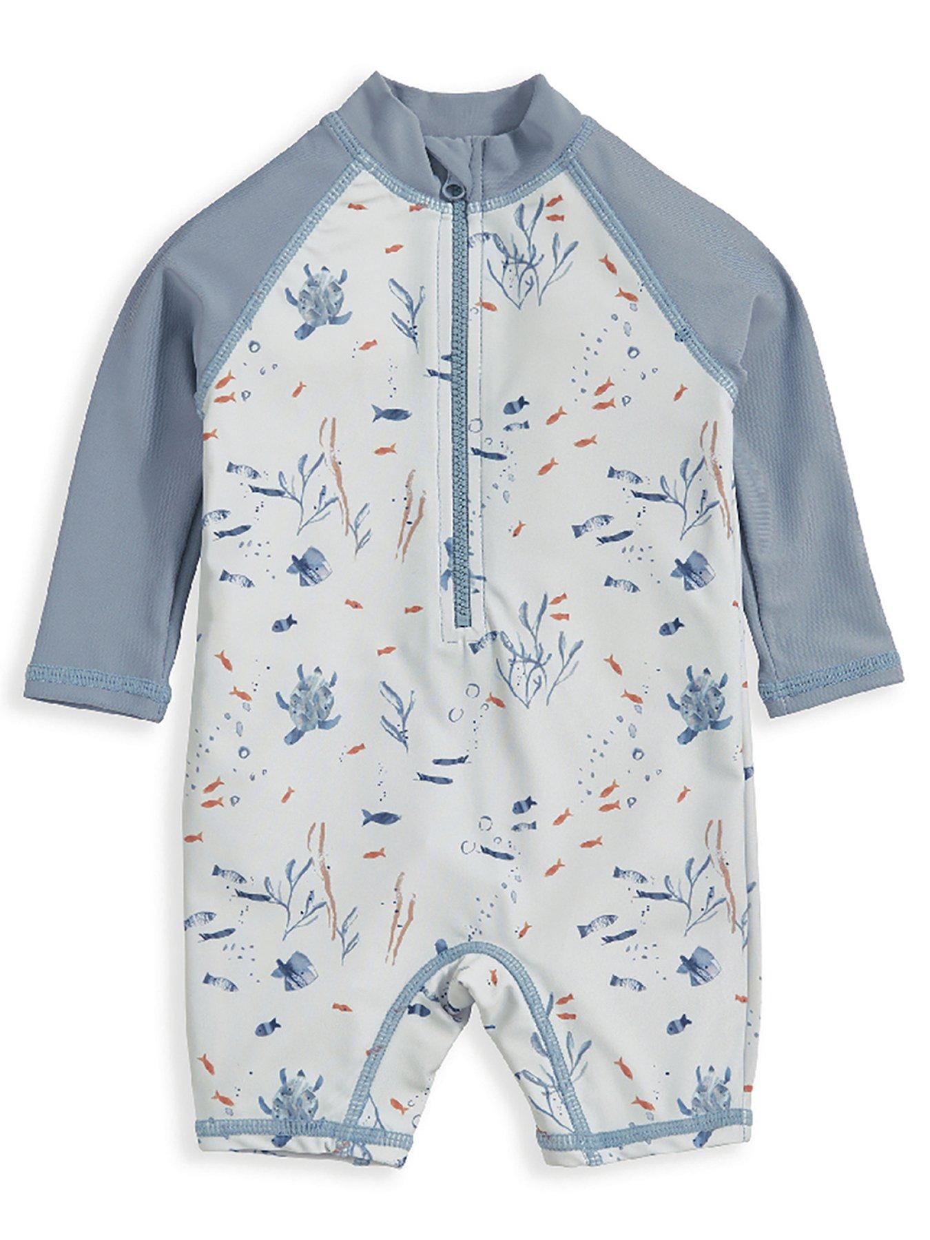 Swimwear 3/6 months Baby Clothes Child & Baby Very