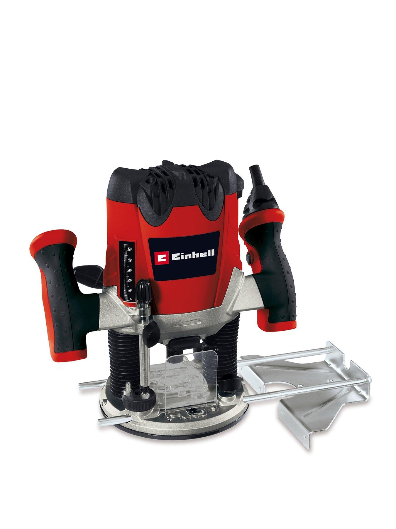 Corded router tool discount