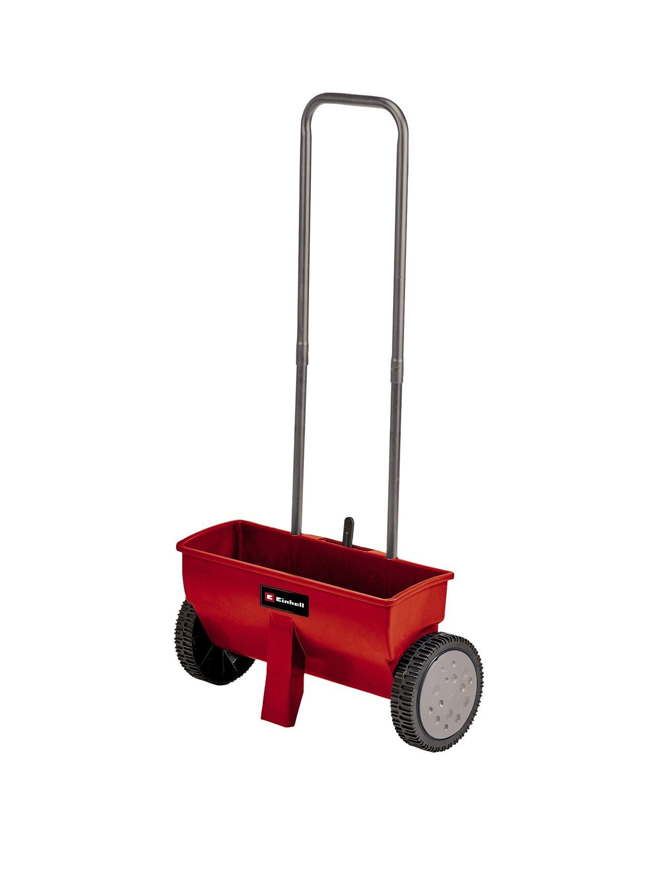 undefined Universal Garden Spreader - GC-SR 12