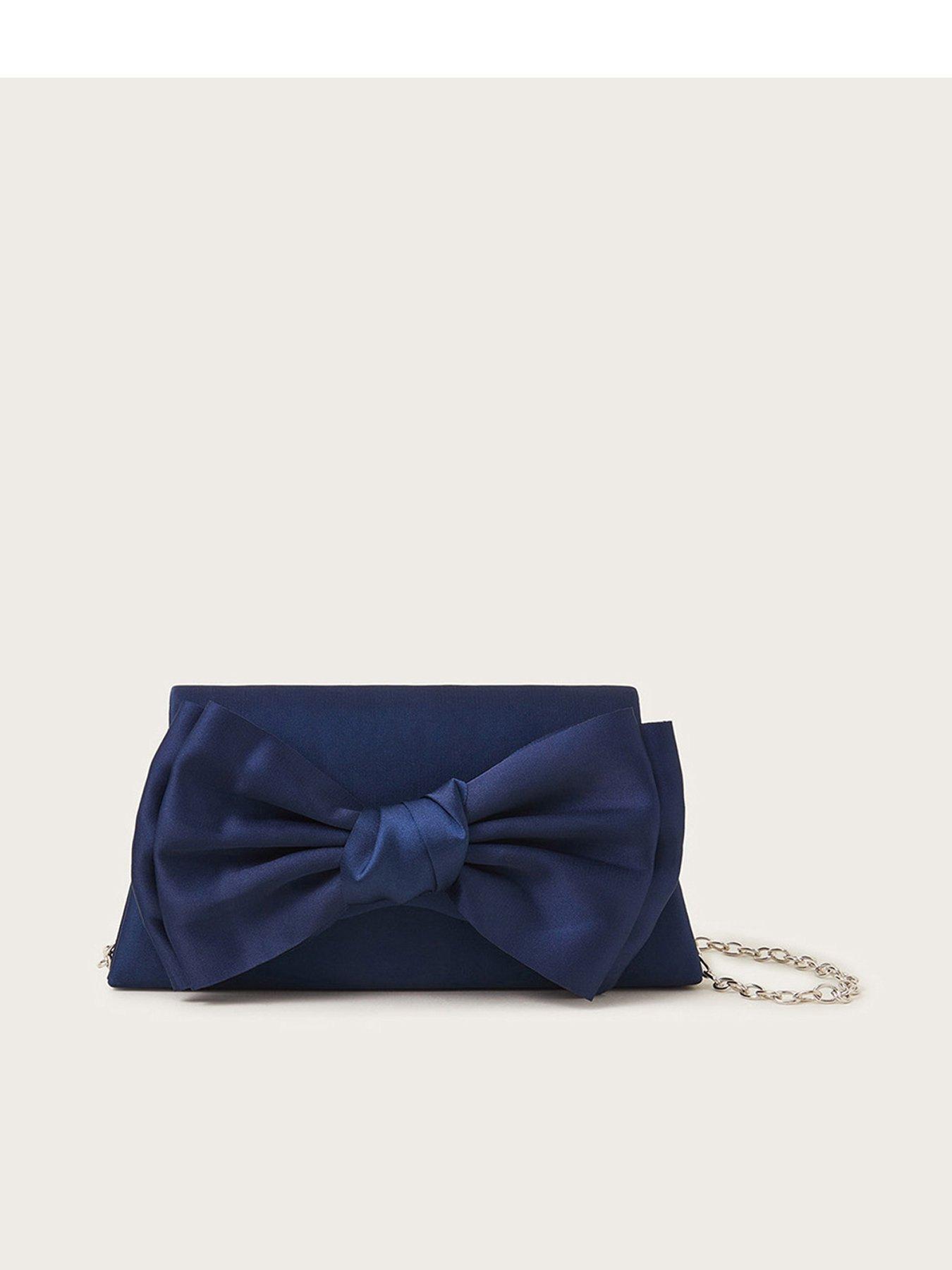Monsoon discount girls bag