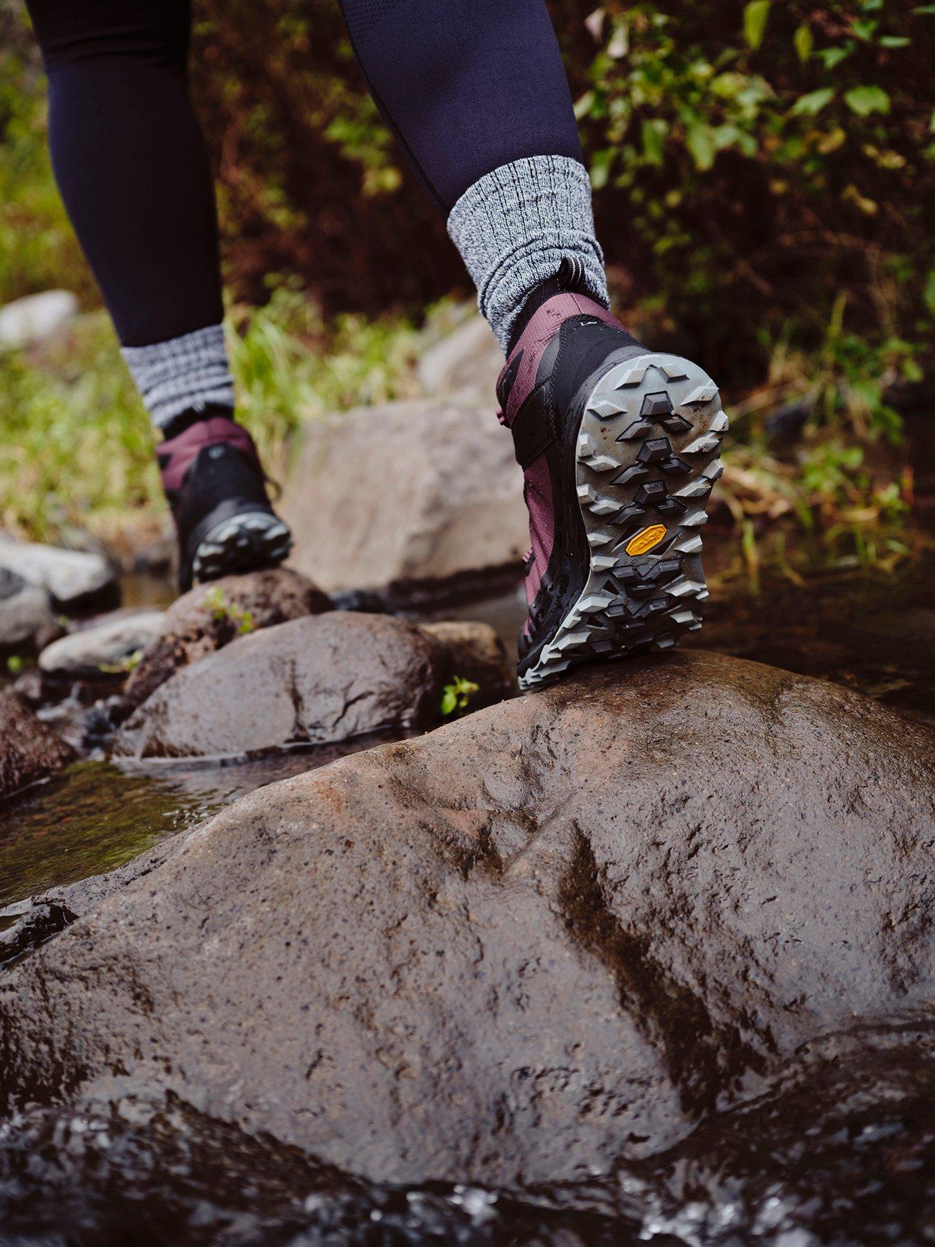 Berghaus womens hiking boots clearance