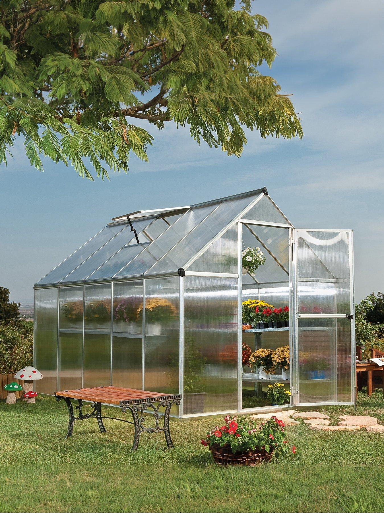 palram-mythos-6x10--silver