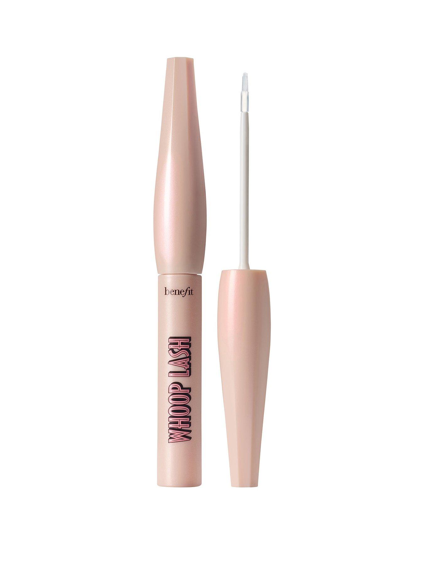 undefined Whoop Lash Enhancing Serum