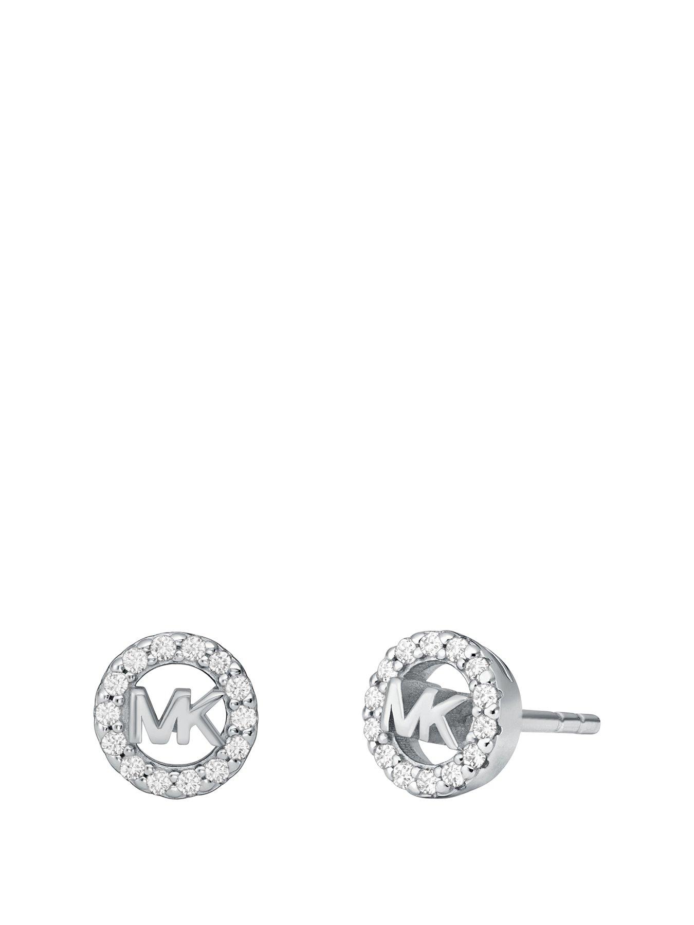 Michael kors buy now pay later discount