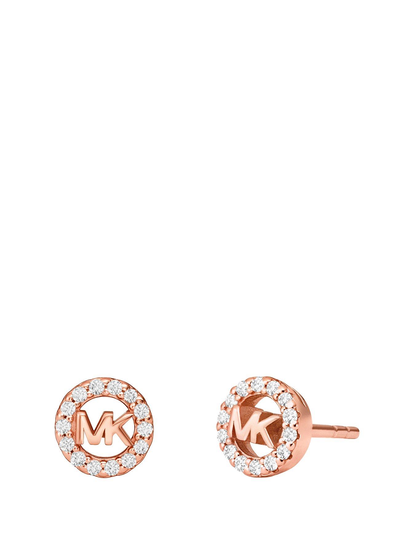 Michael kors jewelry sales uk