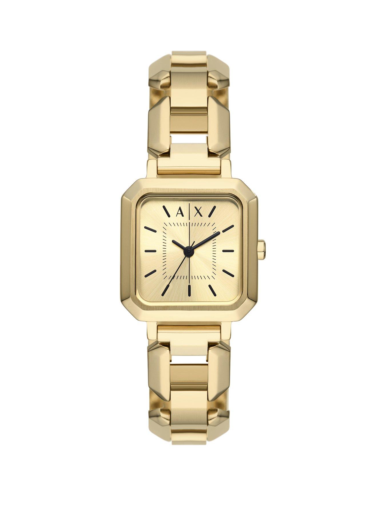 Kate spade tiny hudson watch hotsell