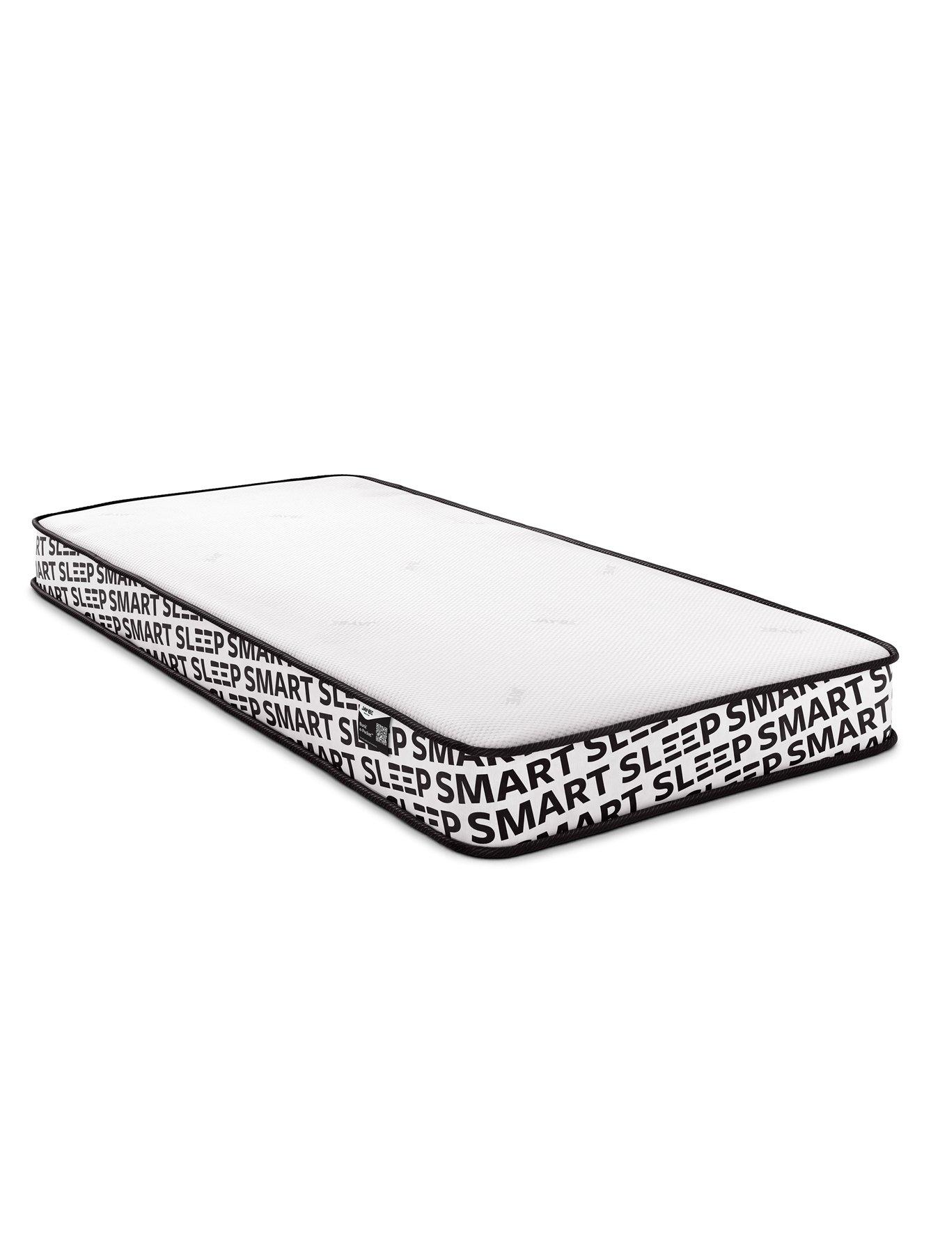undefined Bunk E-pocket Children's Mattress