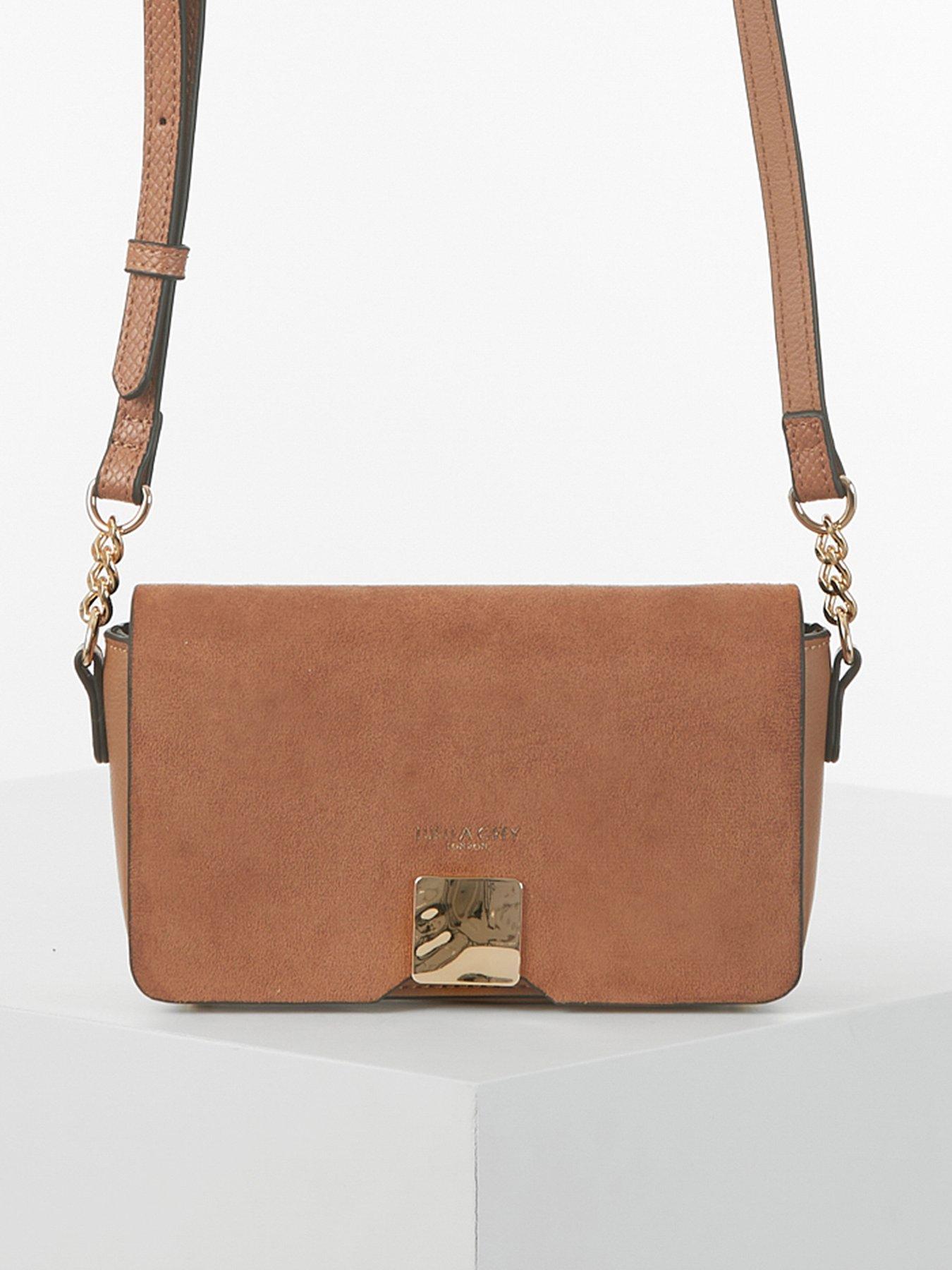 Fiona crossbody best sale