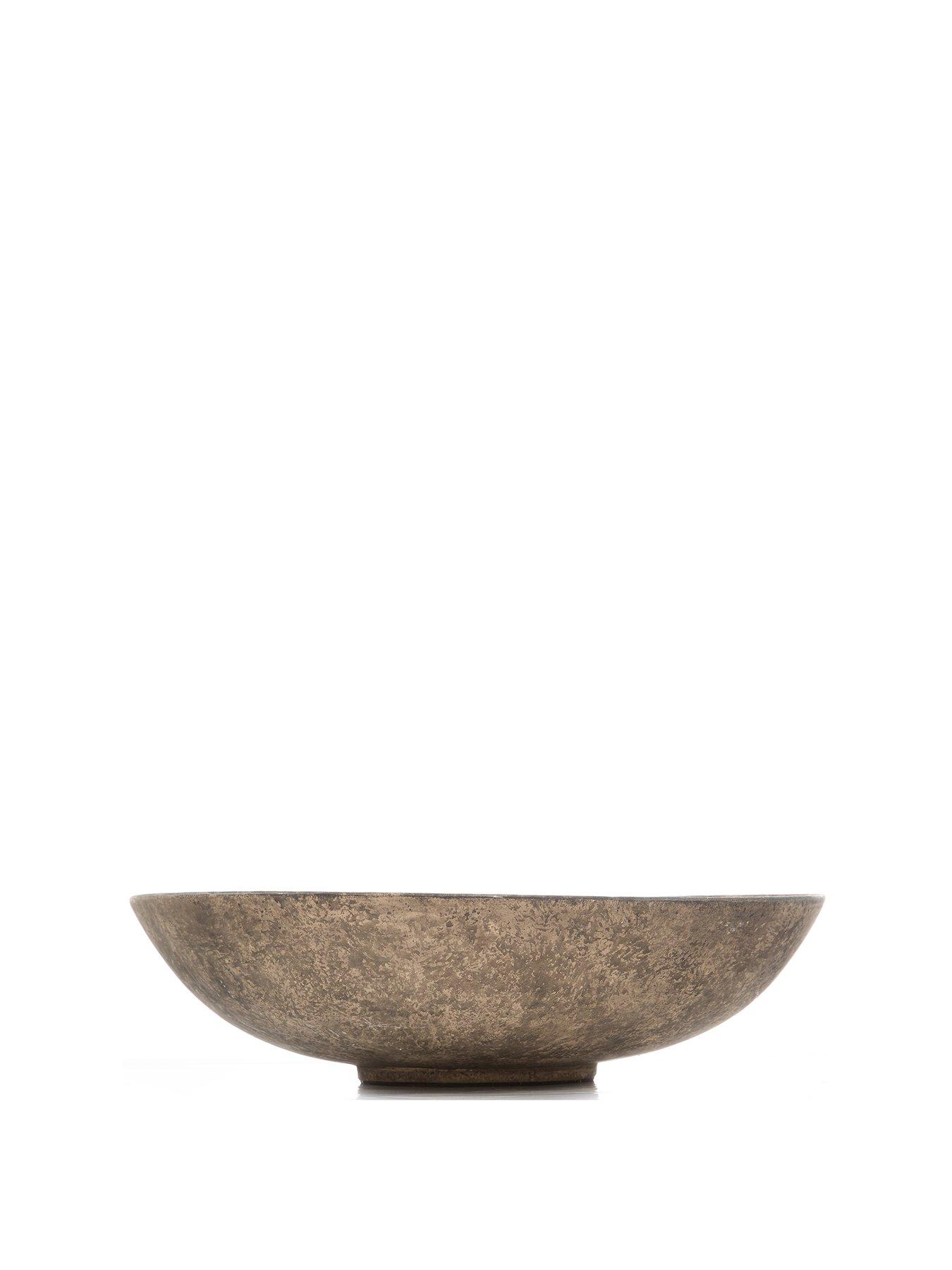 Image 2 of 5 of Michelle Keegan Home Ceramic Decorative Bowl