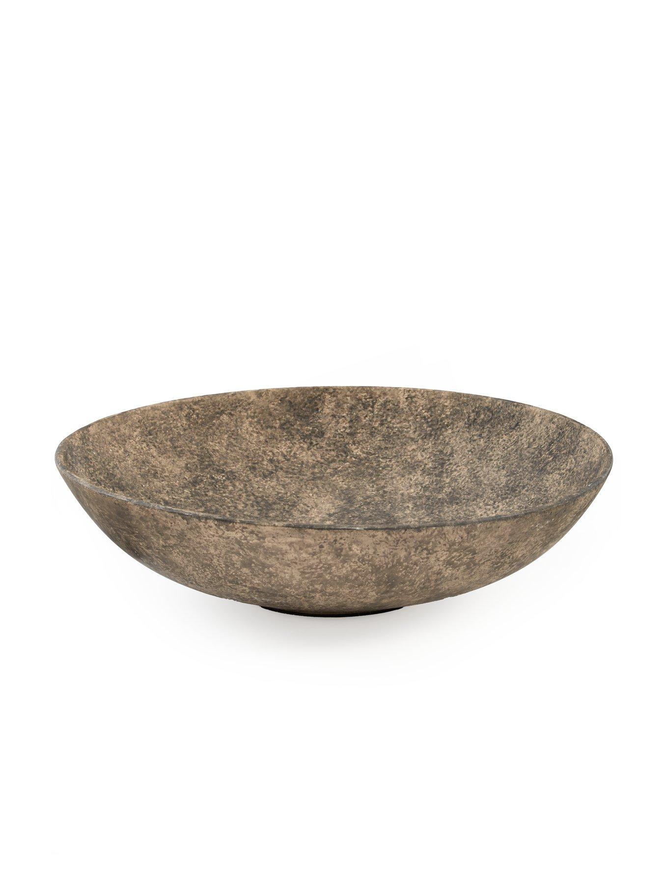 Image 3 of 5 of Michelle Keegan Home Ceramic Decorative Bowl