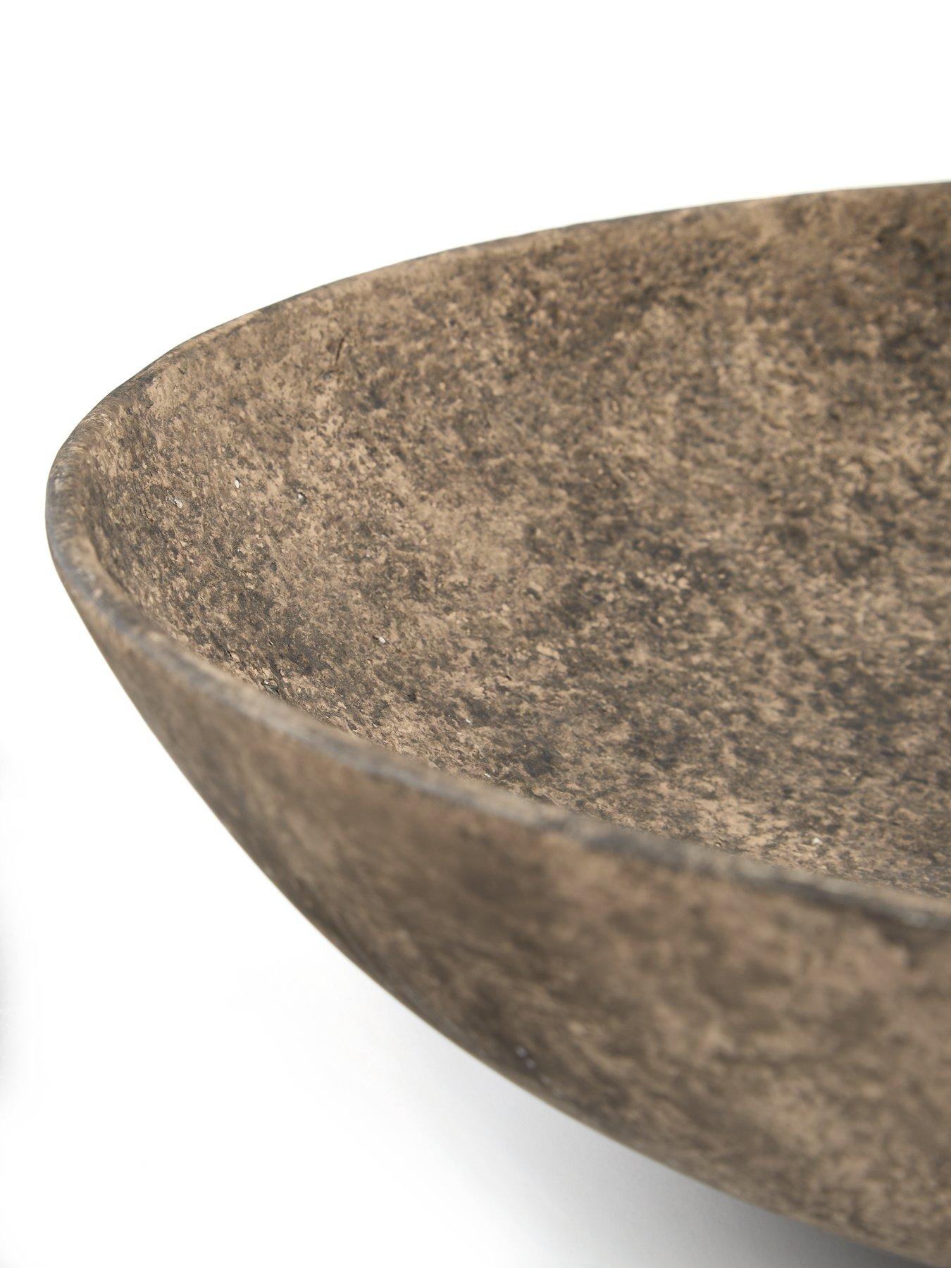 Image 4 of 5 of Michelle Keegan Home Ceramic Decorative Bowl