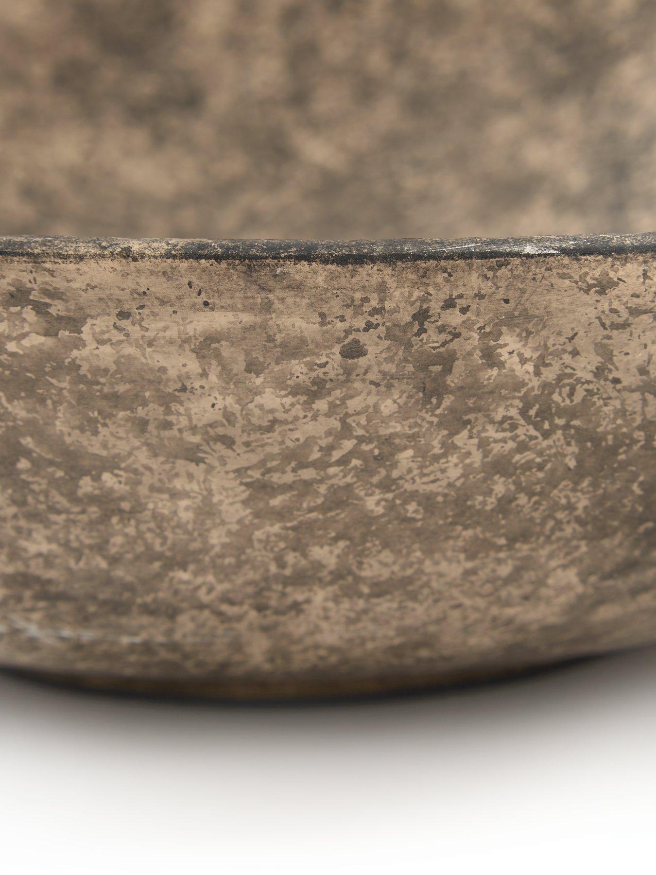 Image 5 of 5 of Michelle Keegan Home Ceramic Decorative Bowl