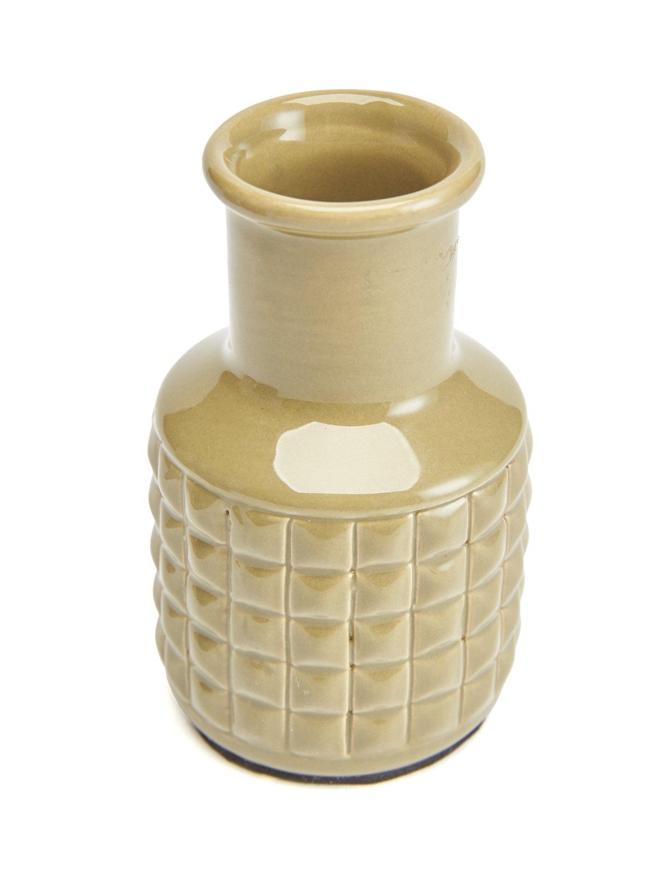 Image 5 of 7 of The Very Collection Set of 3 Bud Vases