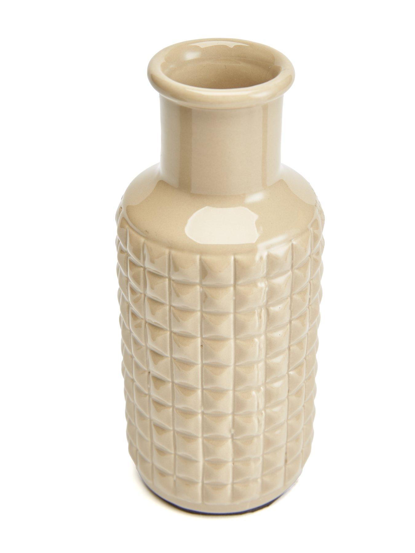 Image 6 of 7 of The Very Collection Set of 3 Bud Vases