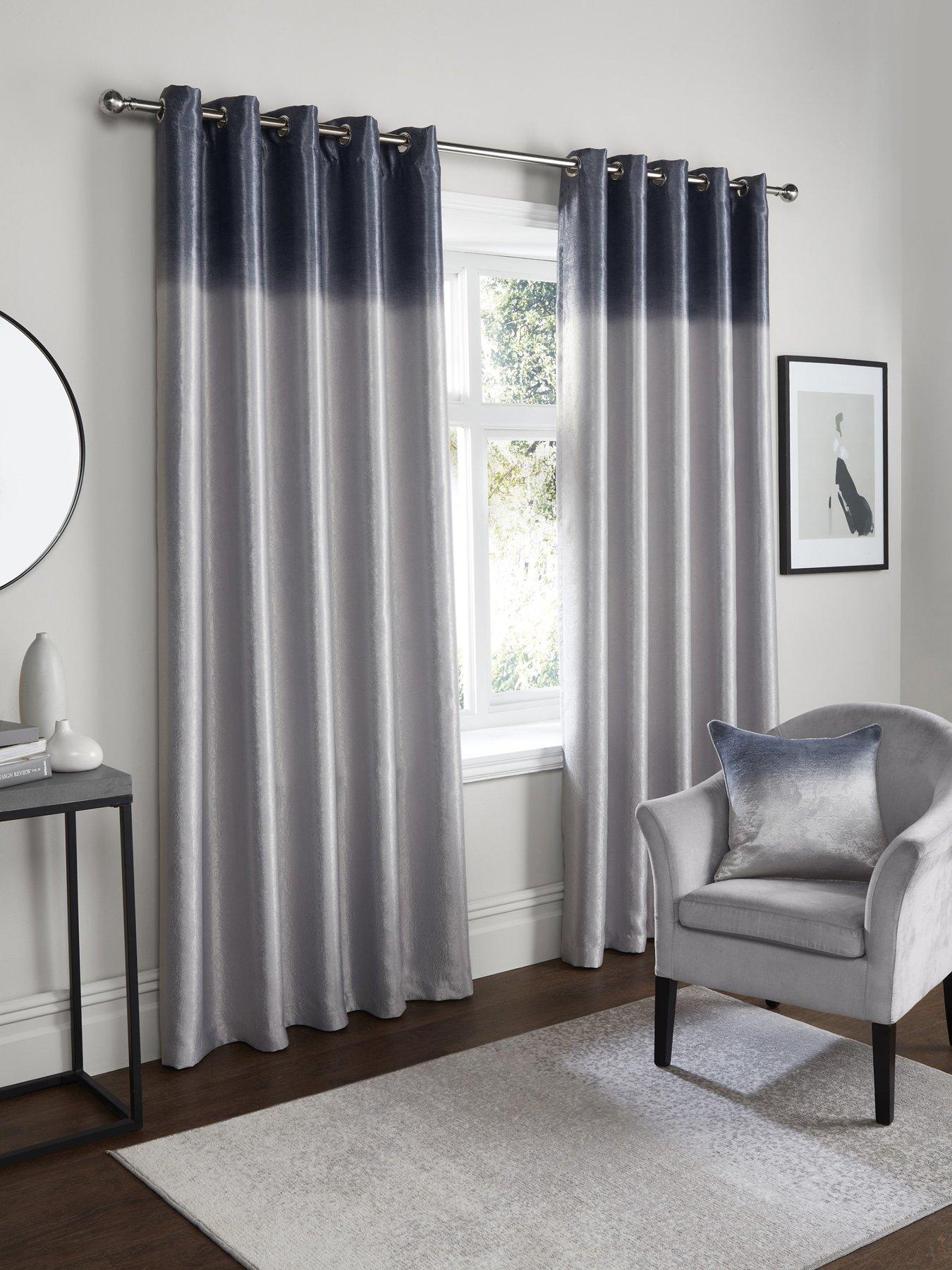 fusion-strata-ombre-dim-out-eyelet-curtains