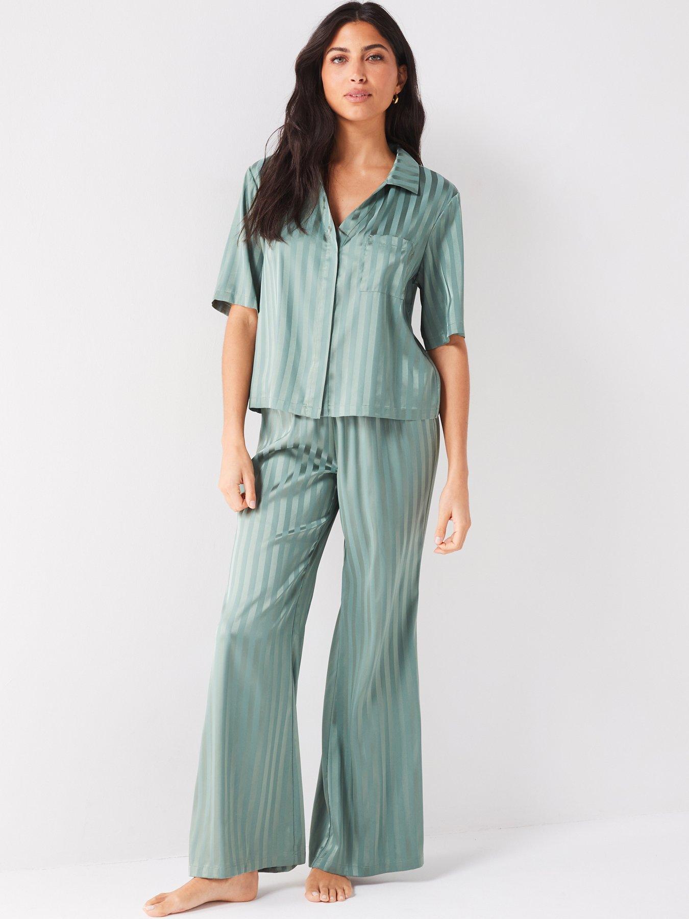 Pajama sets pants sale