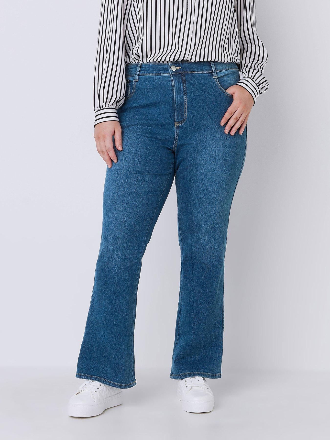 Series 31 best sale jeans plus size