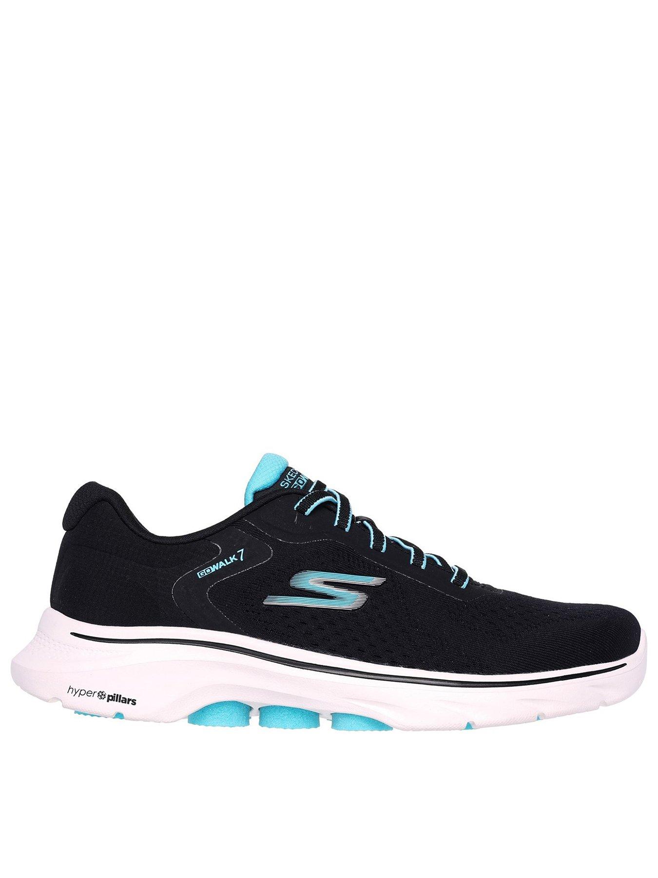 Skechers go walk clearance 5 xbox one cheats