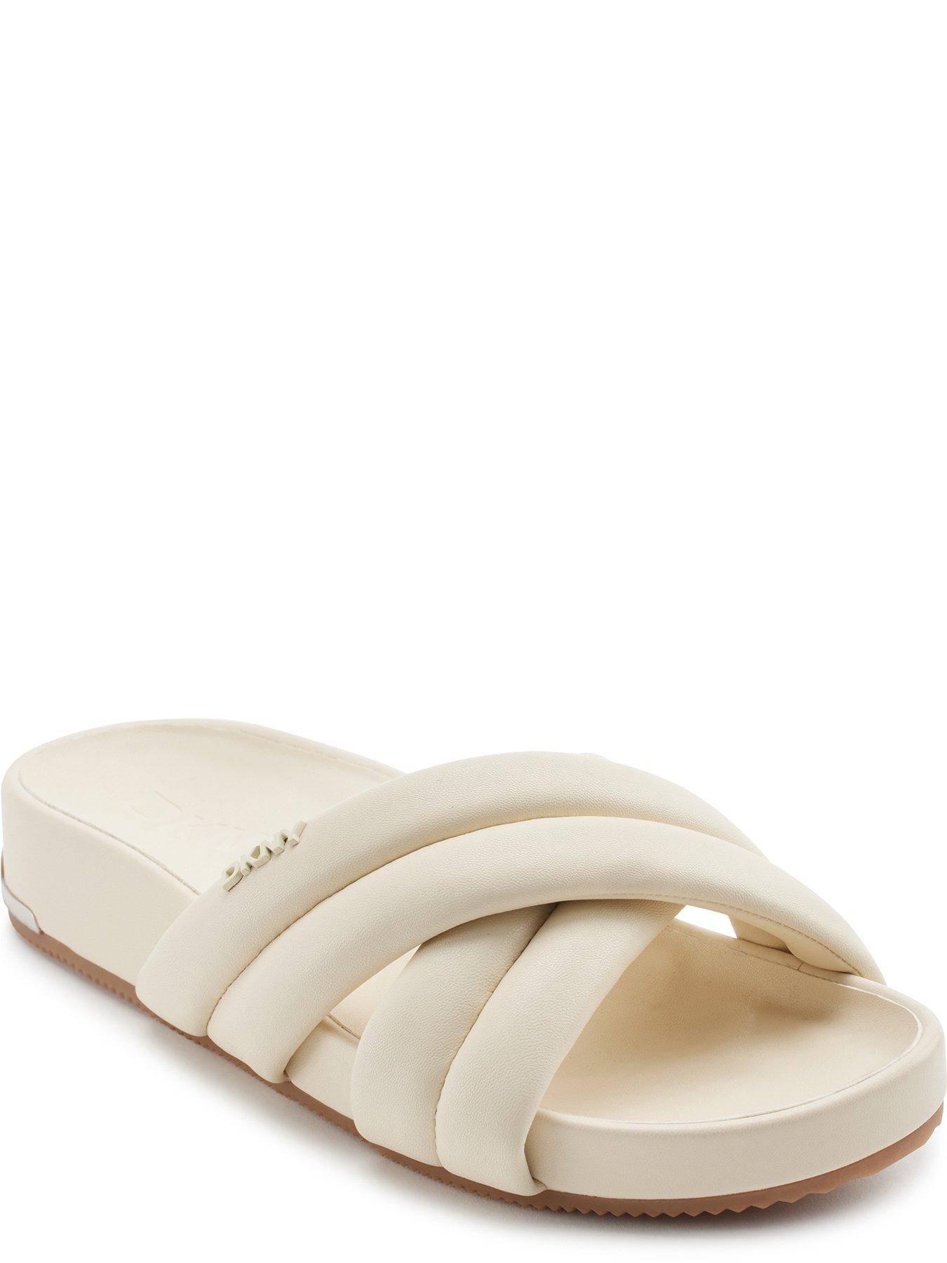 Dkny hayden dress sandals deals