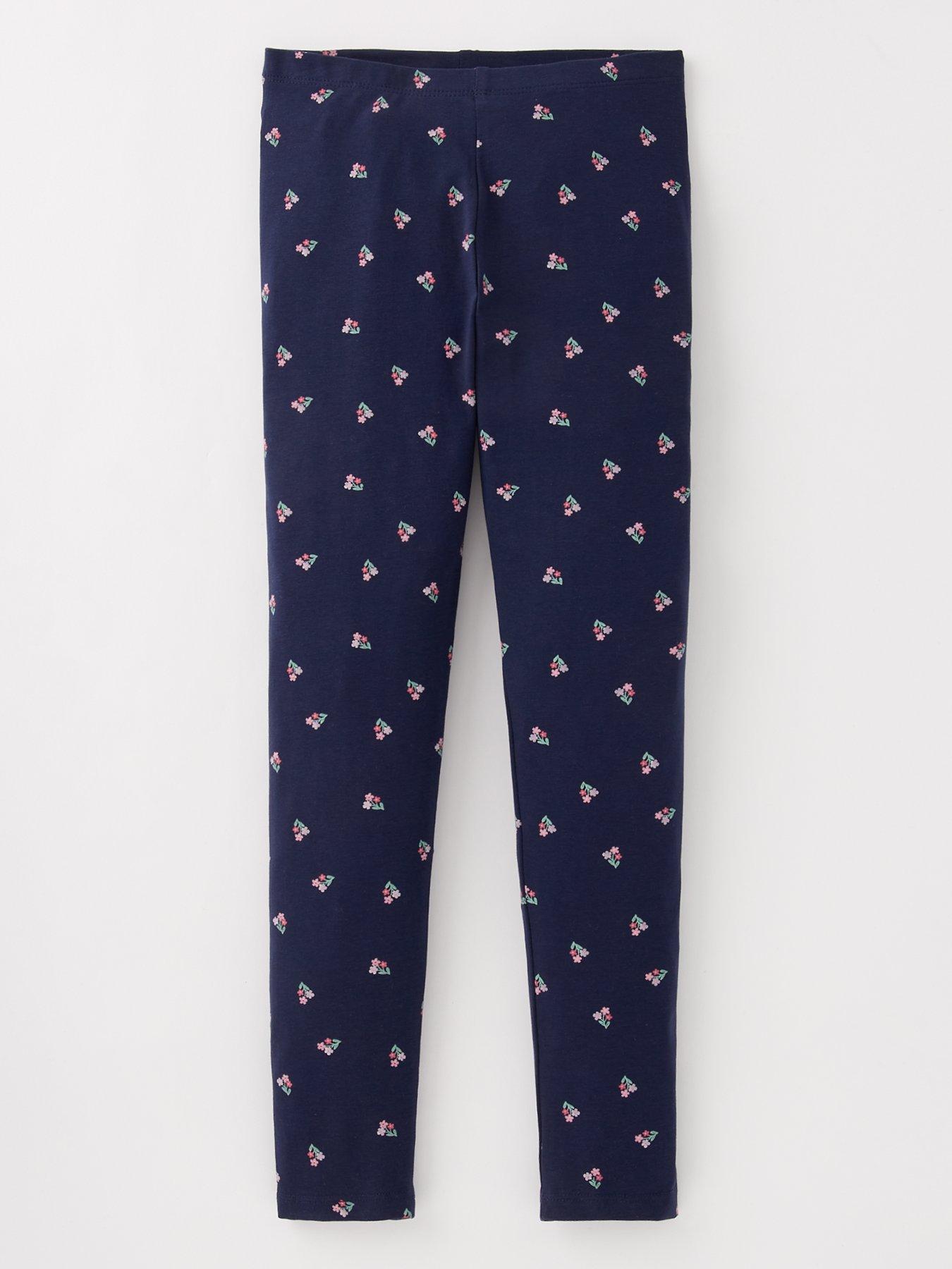Legging bebe h&m hotsell