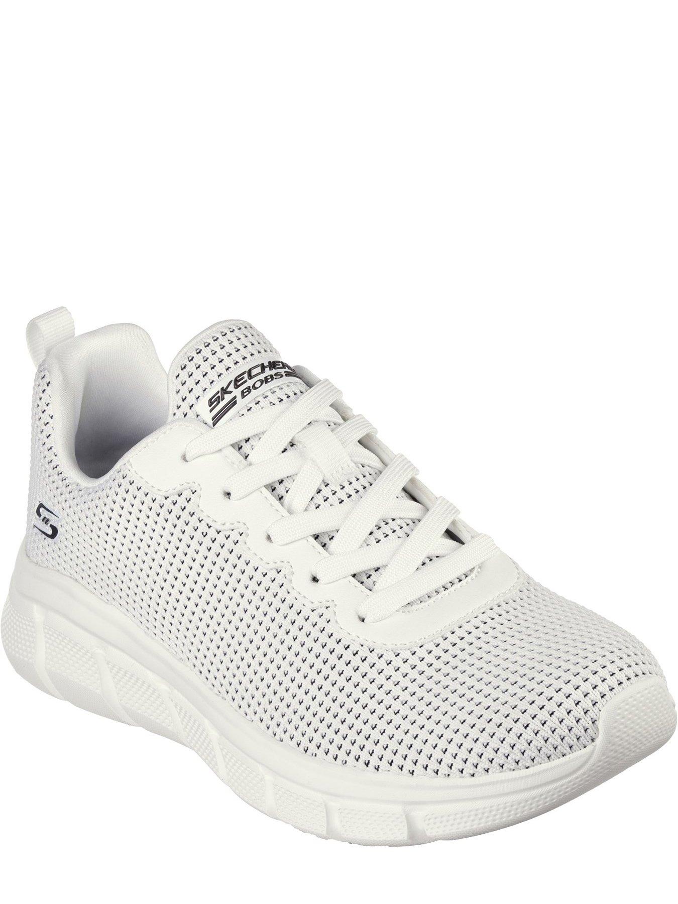 Skechers sneaker bobs on sale