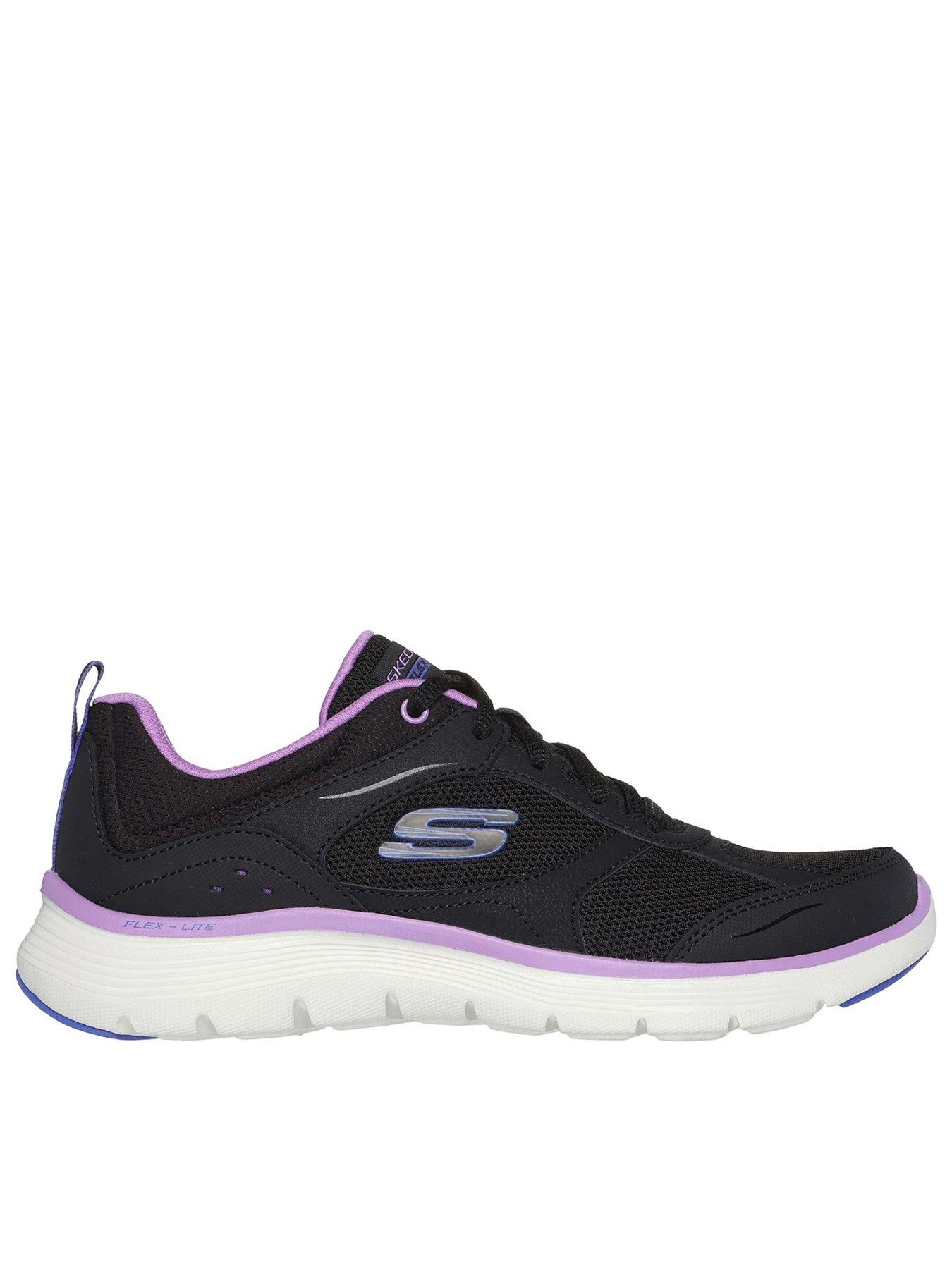 Skechers discount code on sale 219