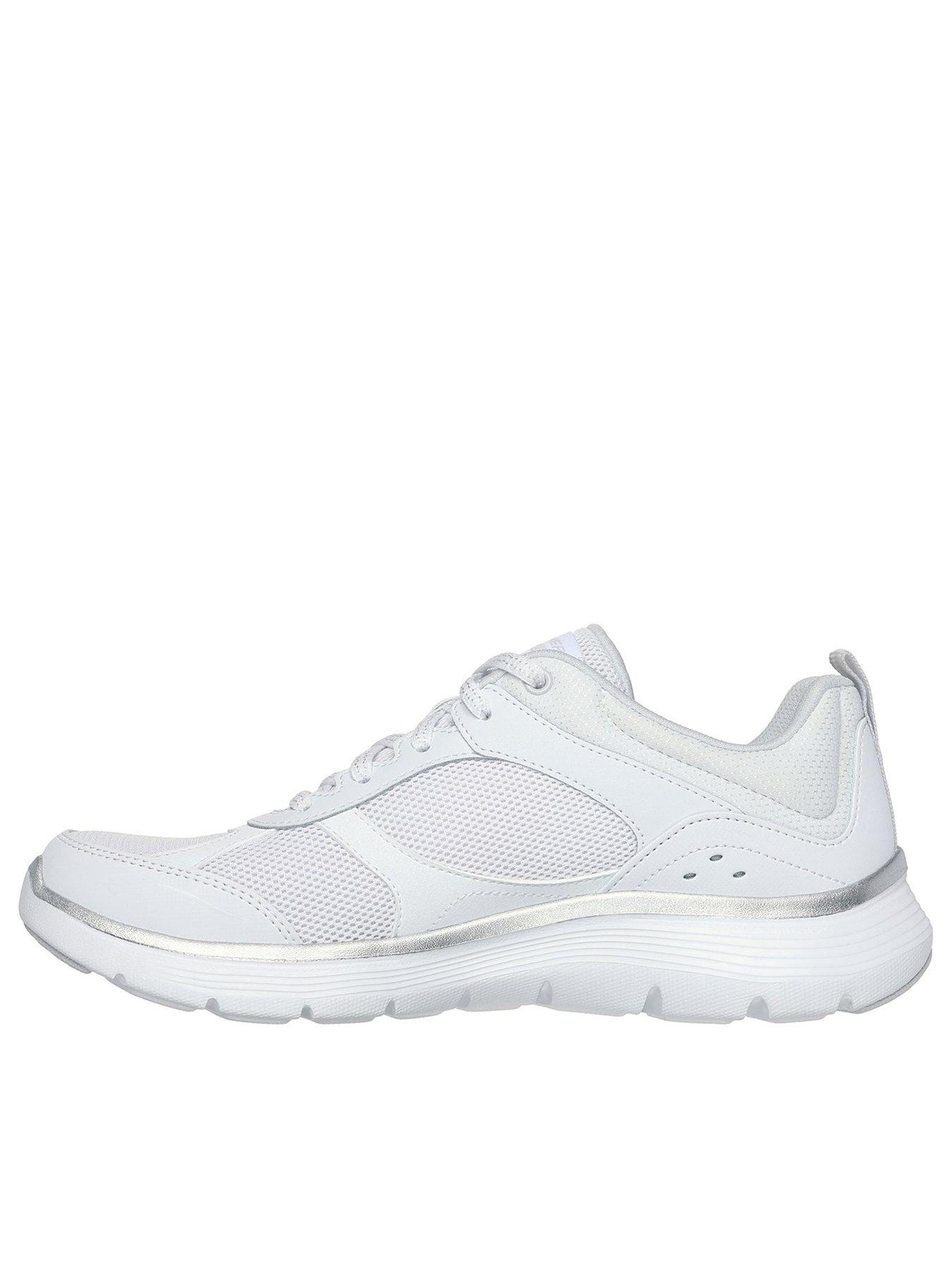 Skechers flex hot sale appeal 1.0