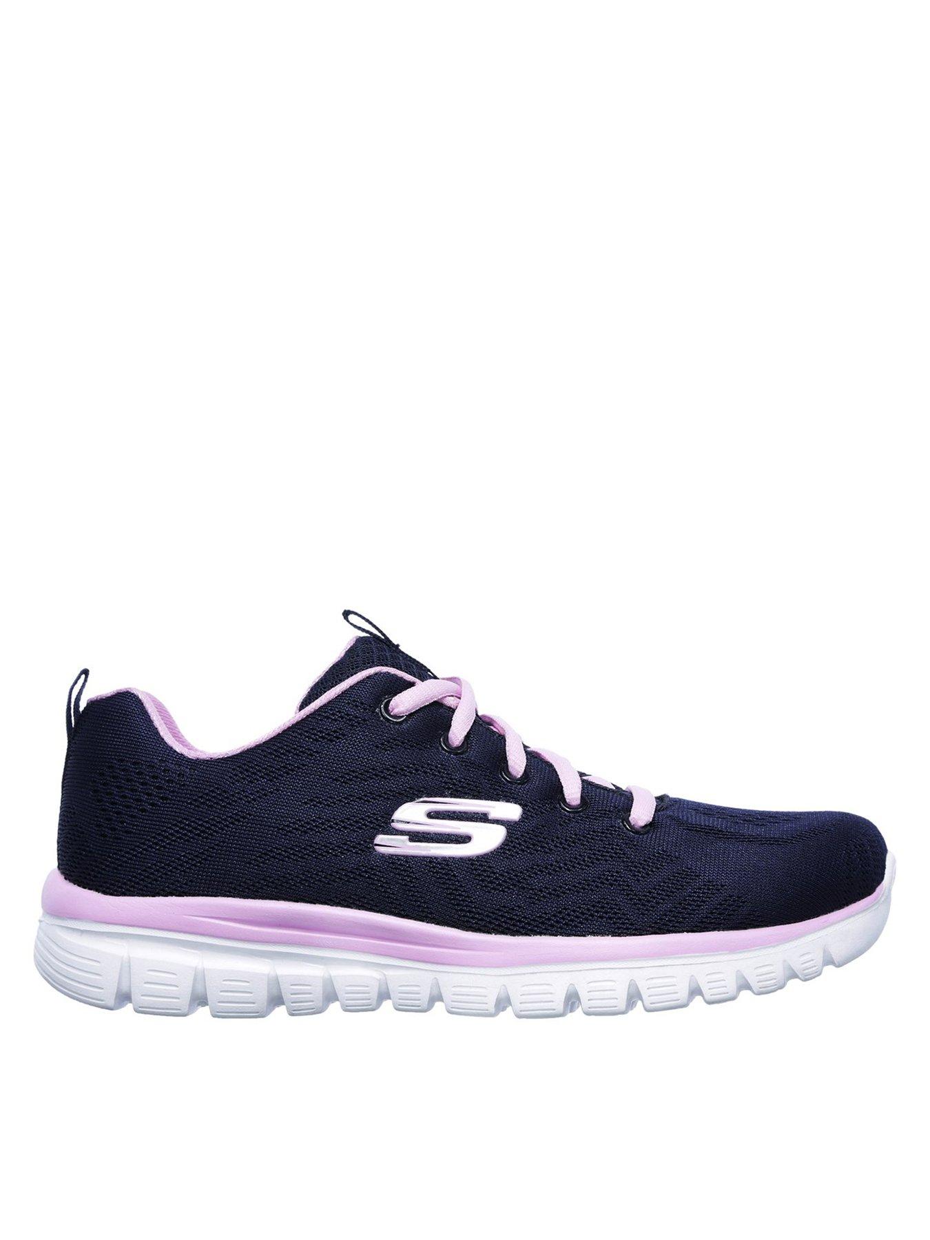 Skechers on sale sn 137