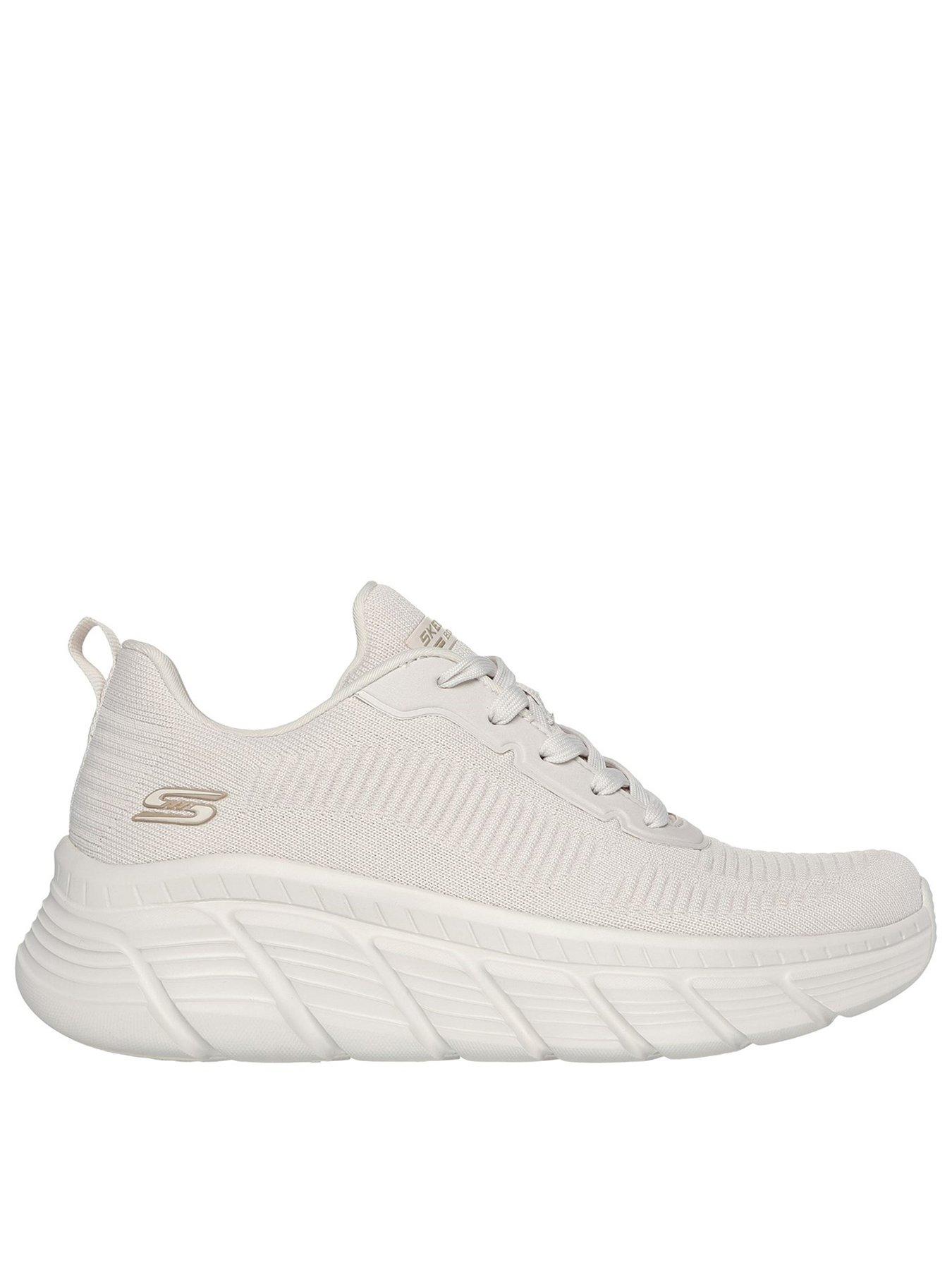 Skechers bobs high outlet notes uk