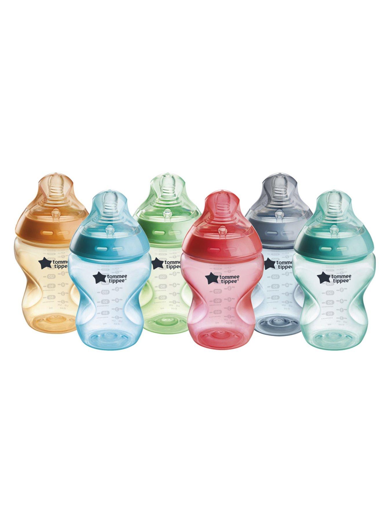 Cheap baby bottles for sale discount