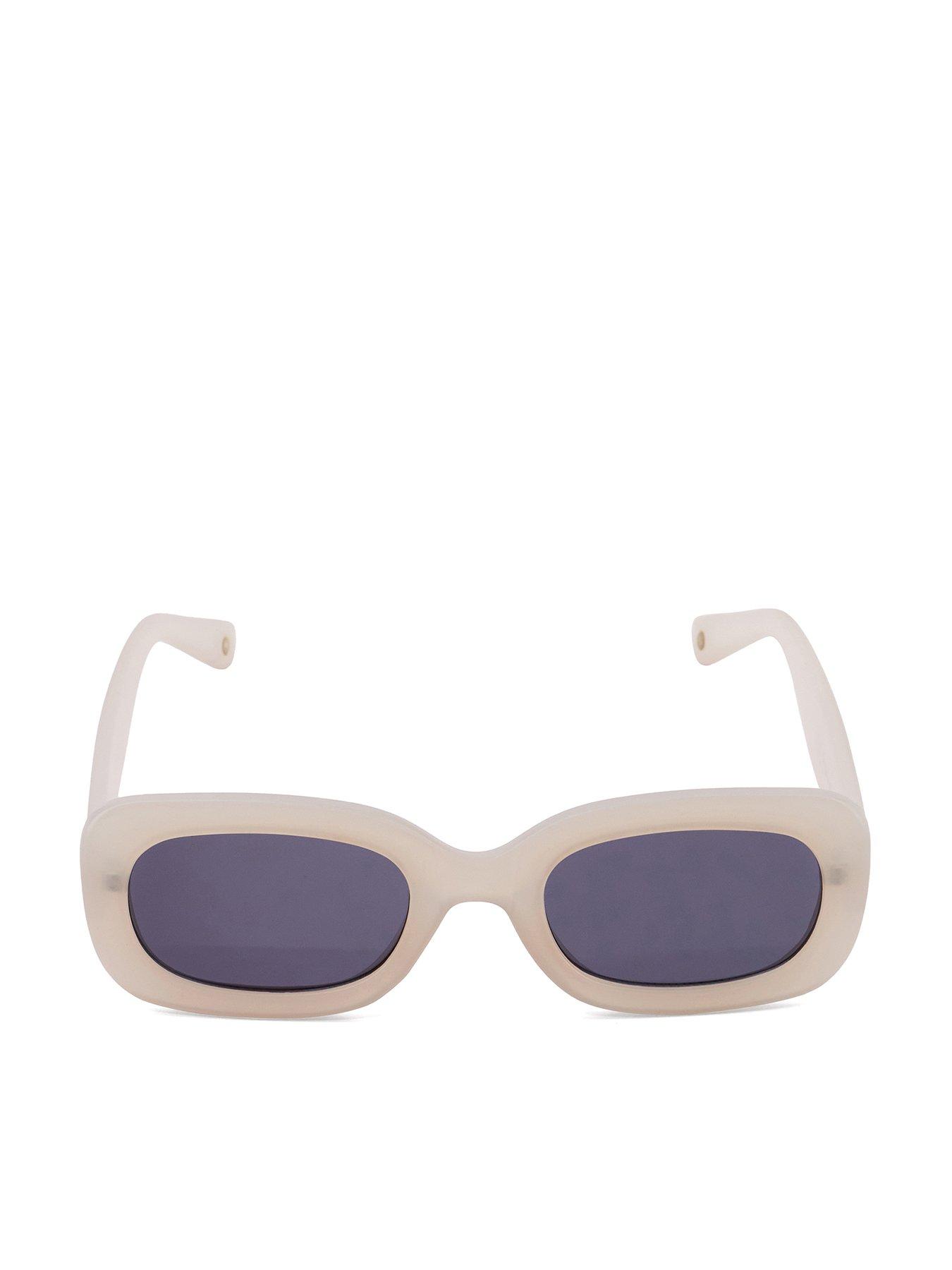 Very sunglasses sales