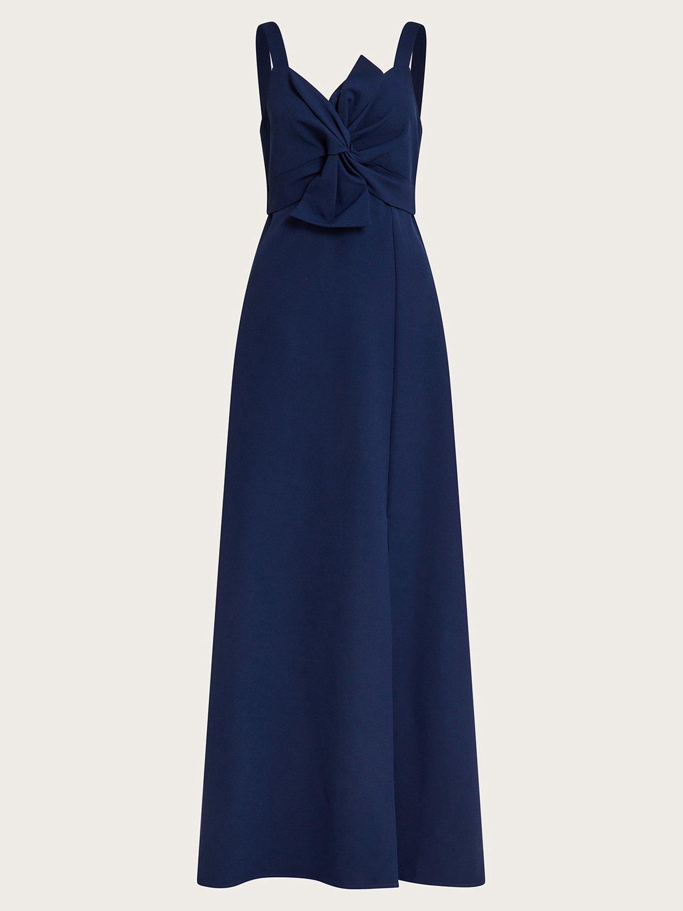 Monsoon eliana dress hotsell