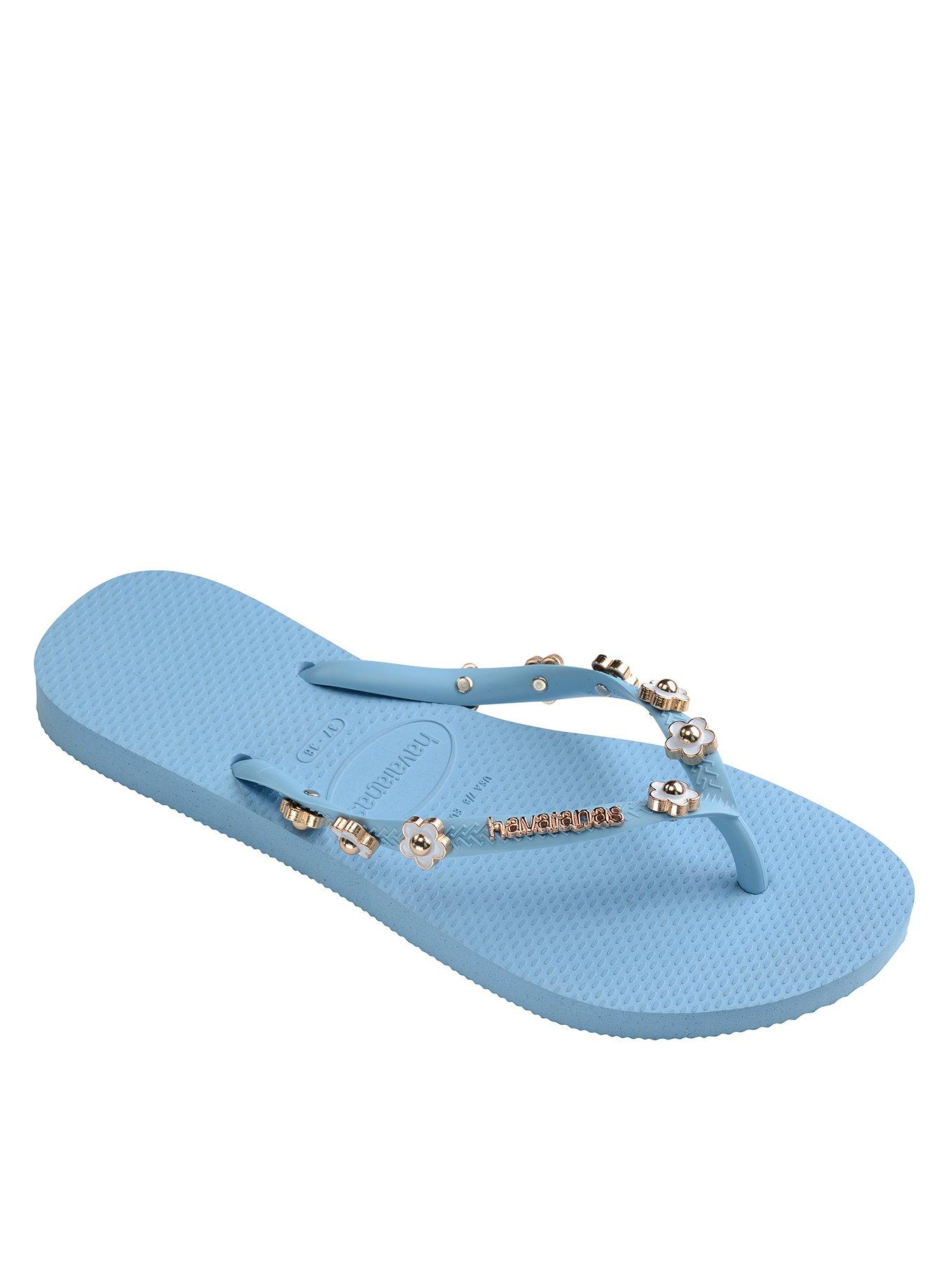 Personalised havaianas uk store
