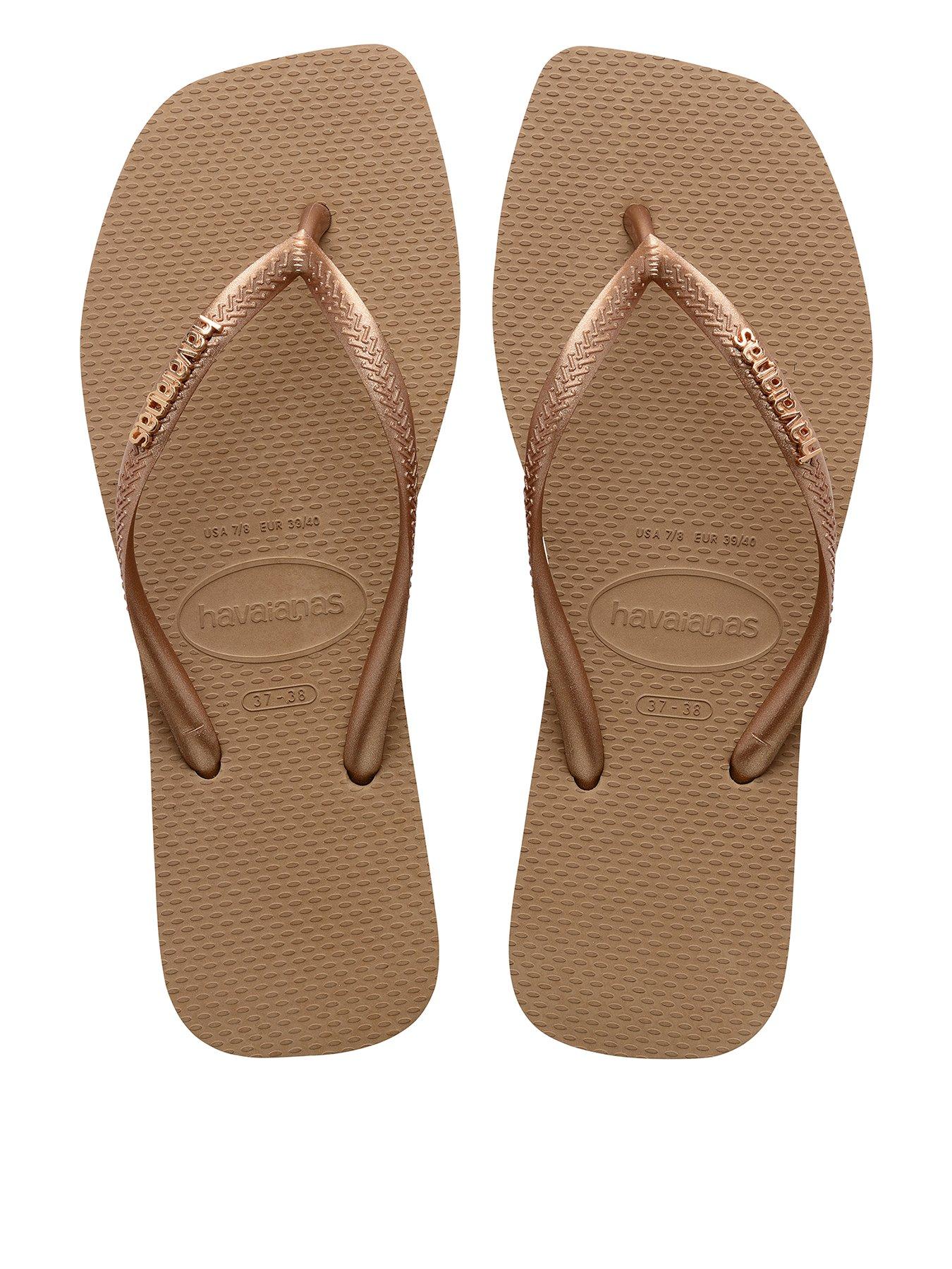 Havaianas discount stockists uk