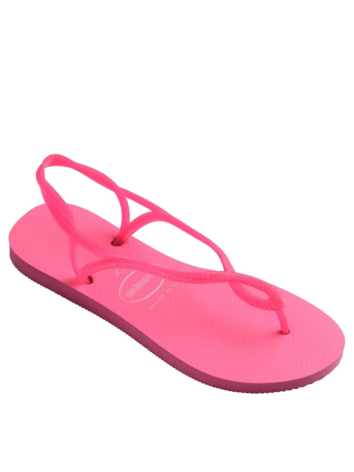 Womens havaianas uk sale sale