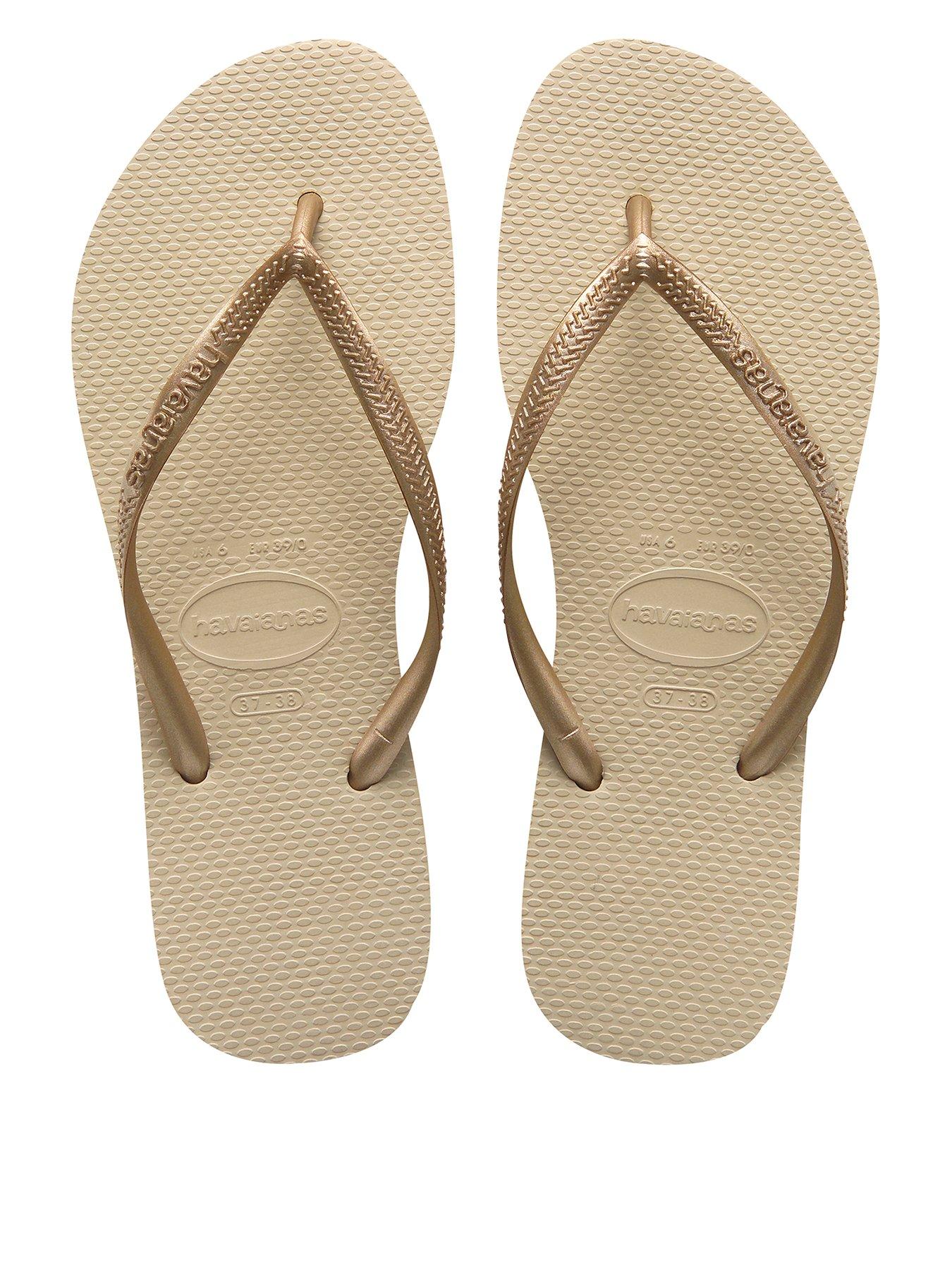 havaianas-slim-flip-flops-sand