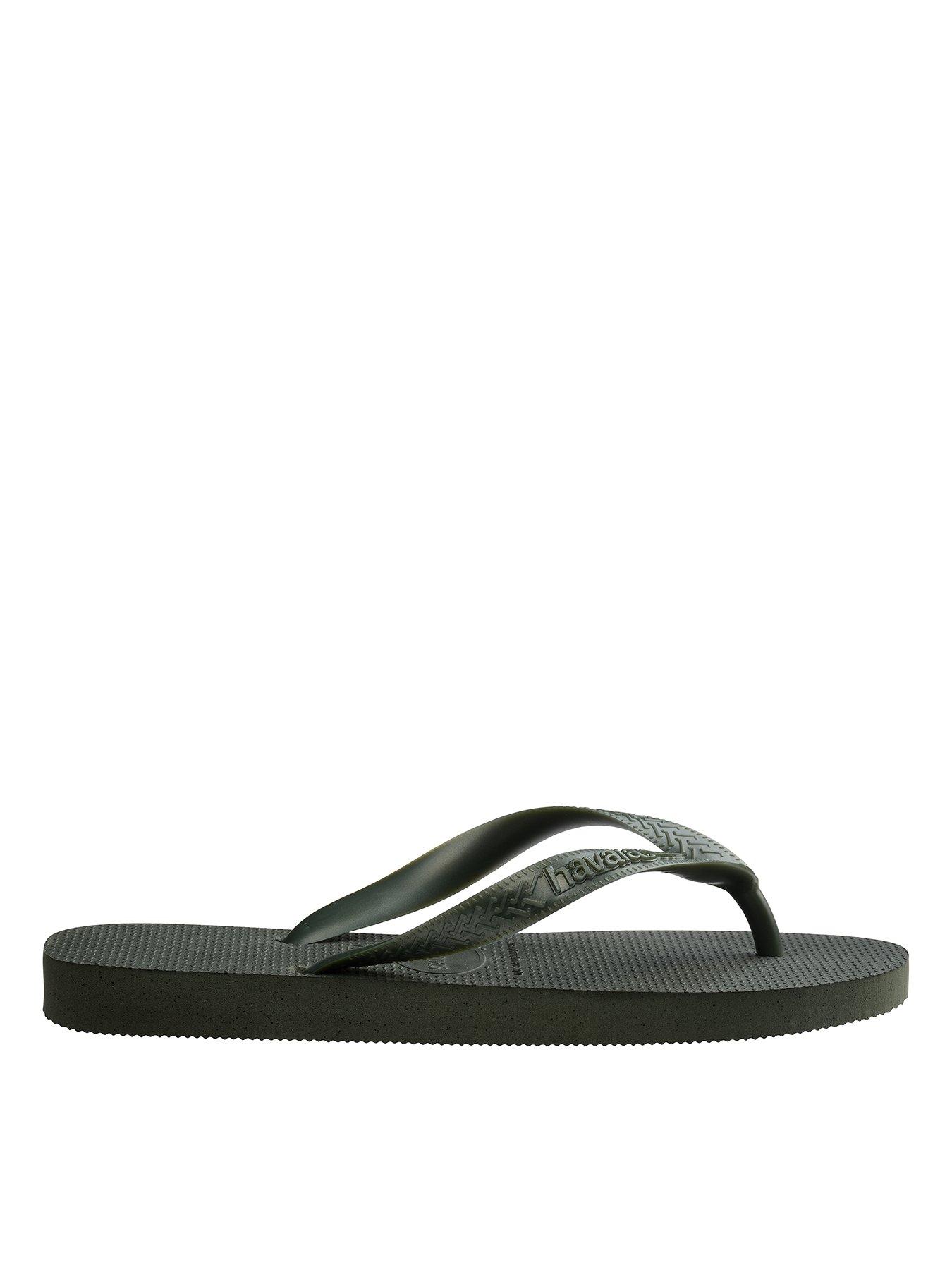 Havaianas sales sandals 2018